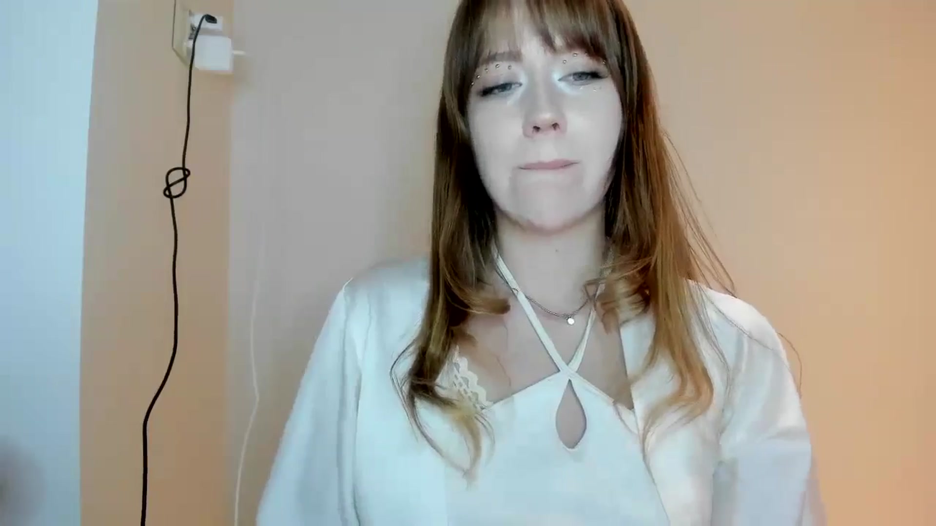 Gallery image thumbnail from RoboSasha's myfreecams stream on, 02/08/2026, 17:02 image 12 of 20