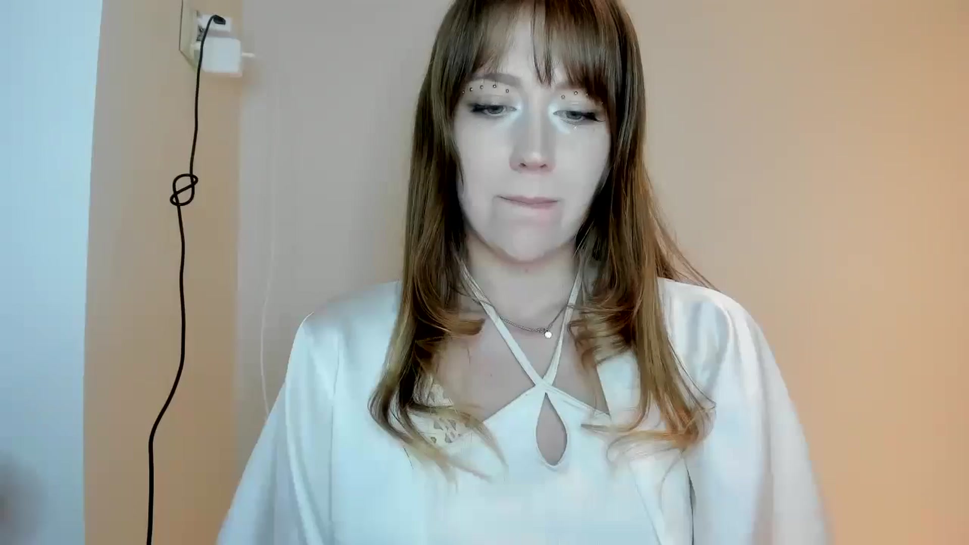 Gallery image thumbnail from RoboSasha's myfreecams stream on, 02/08/2026, 17:02 image 14 of 20