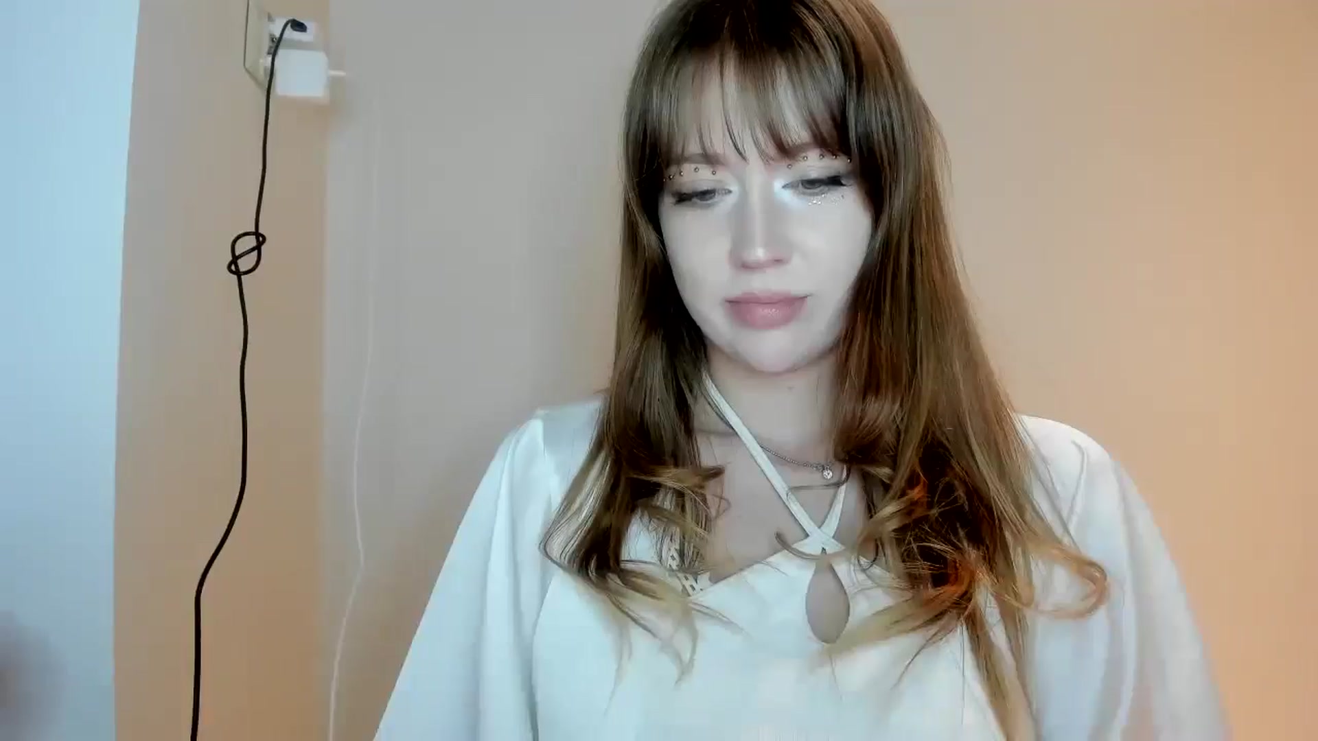 Gallery image thumbnail from RoboSasha's myfreecams stream on, 02/08/2026, 17:02 image 4 of 20