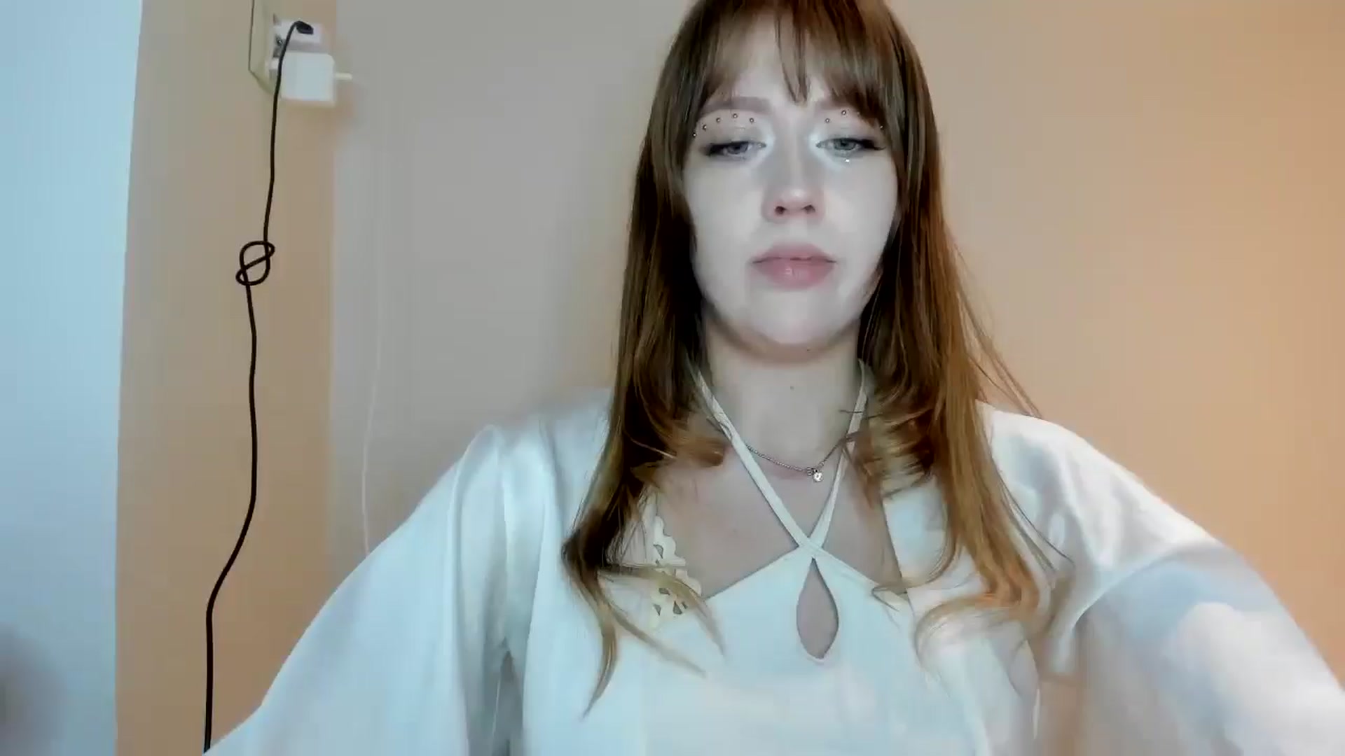 Gallery image thumbnail from RoboSasha's myfreecams stream on, 02/08/2026, 17:02 image 13 of 20