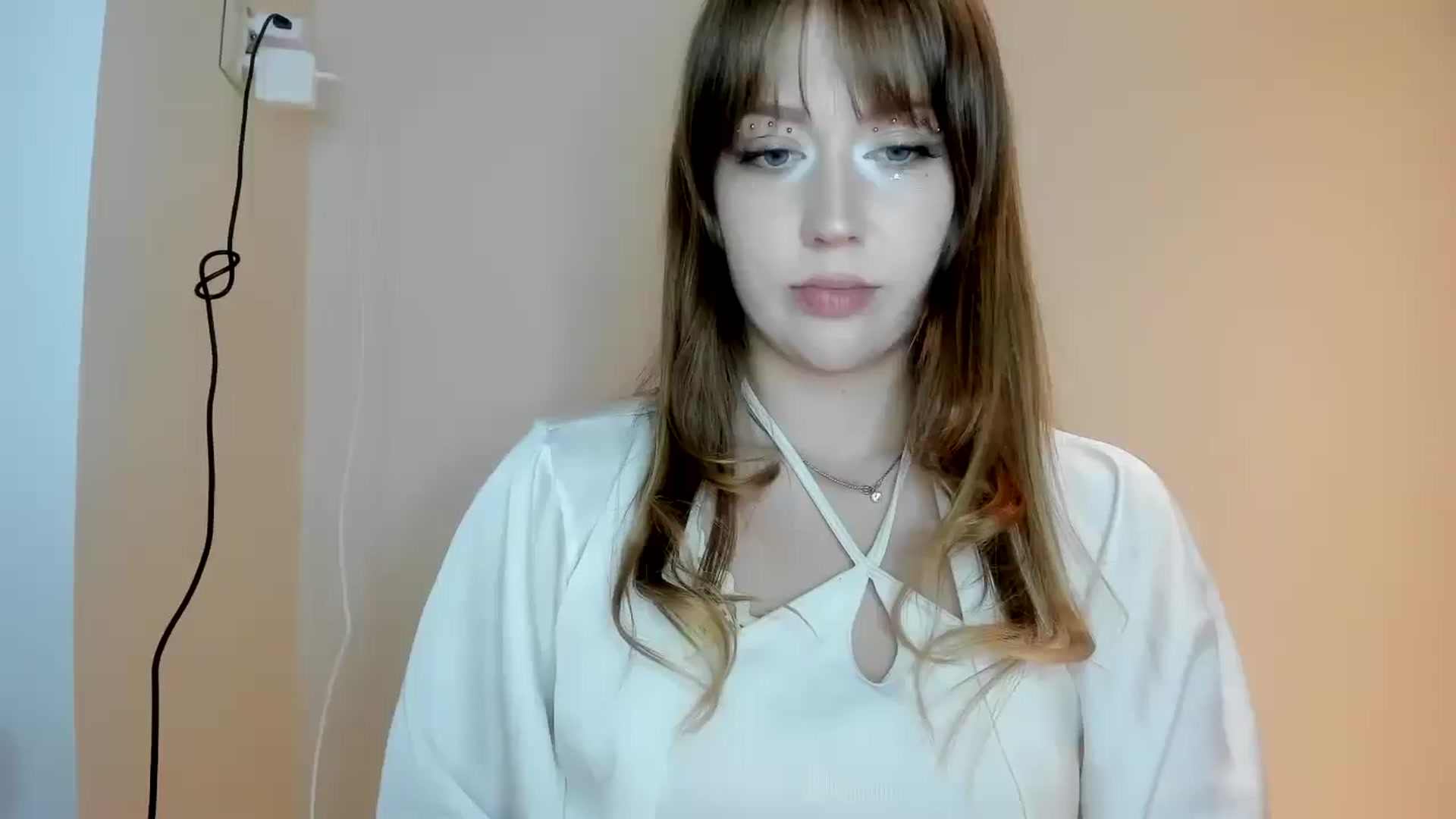 Gallery image thumbnail from RoboSasha's myfreecams stream on, 02/08/2026, 17:02 image 1 of 20