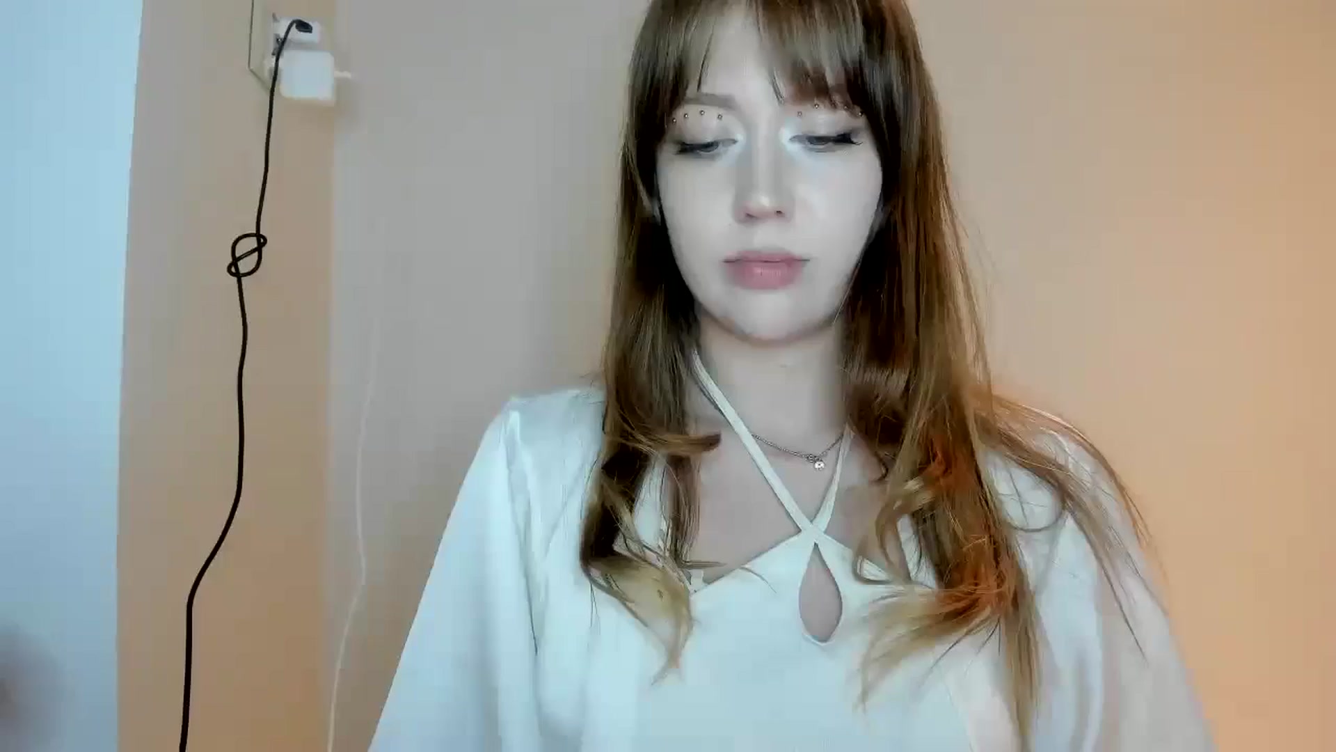 Gallery image thumbnail from RoboSasha's myfreecams stream on, 02/08/2026, 17:02 image 2 of 20