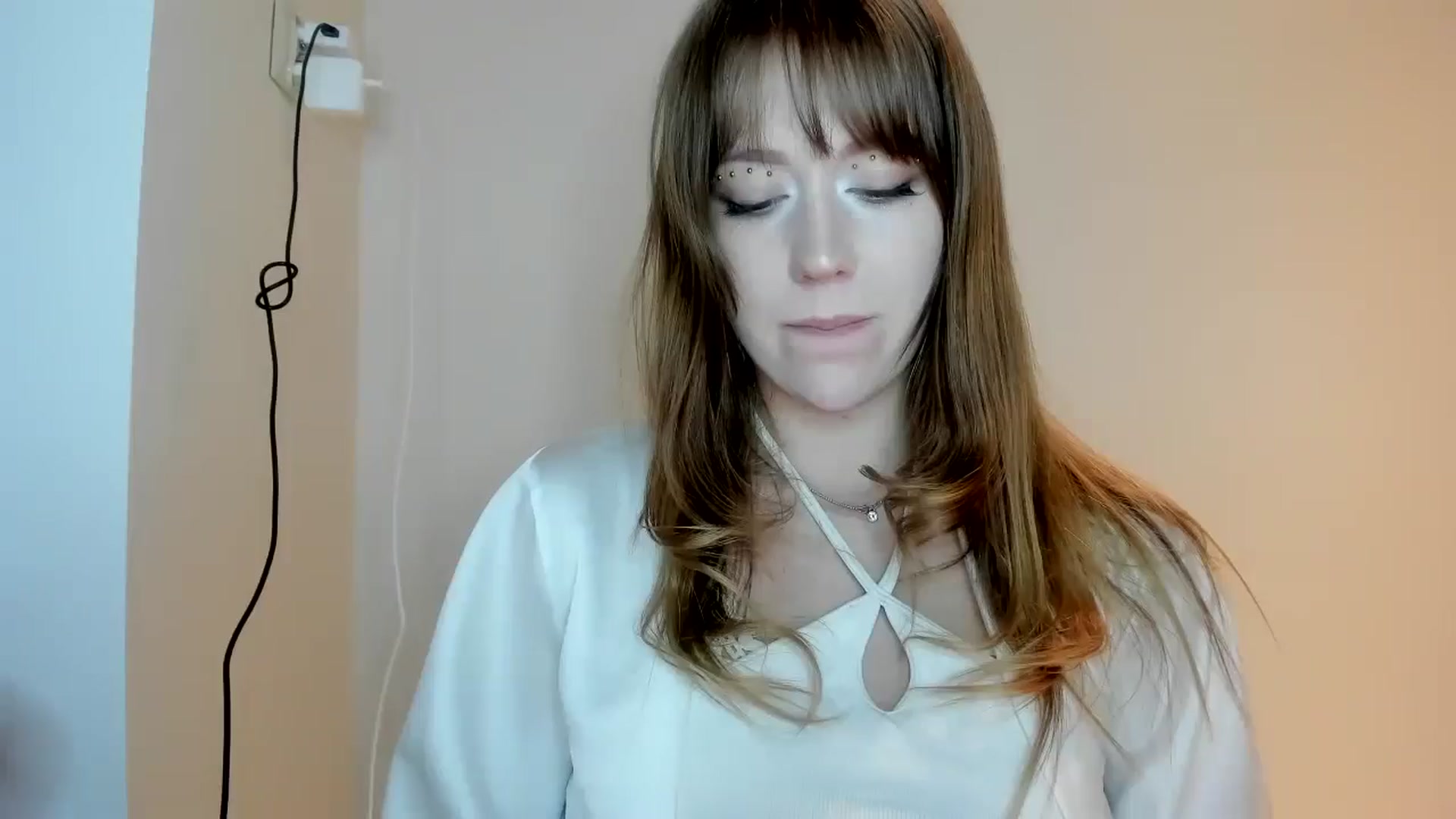 Gallery image thumbnail from RoboSasha's myfreecams stream on, 02/08/2026, 17:02 image 15 of 20