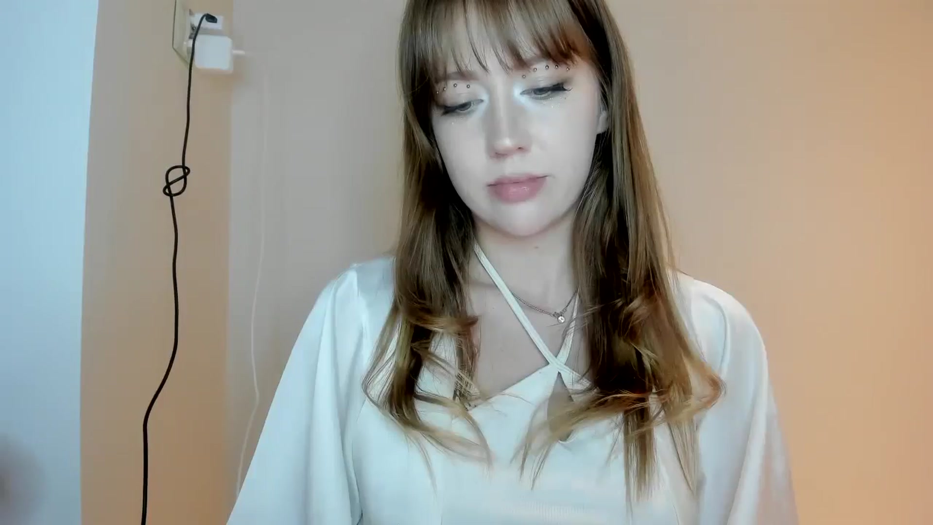 Gallery image thumbnail from RoboSasha's myfreecams stream on, 02/08/2026, 17:02 image 7 of 20
