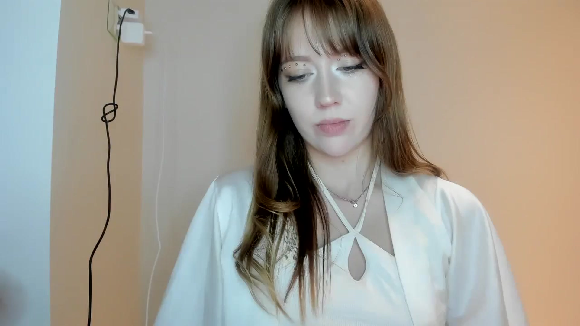 Gallery image thumbnail from RoboSasha's myfreecams stream on, 02/08/2026, 17:02 image 9 of 20