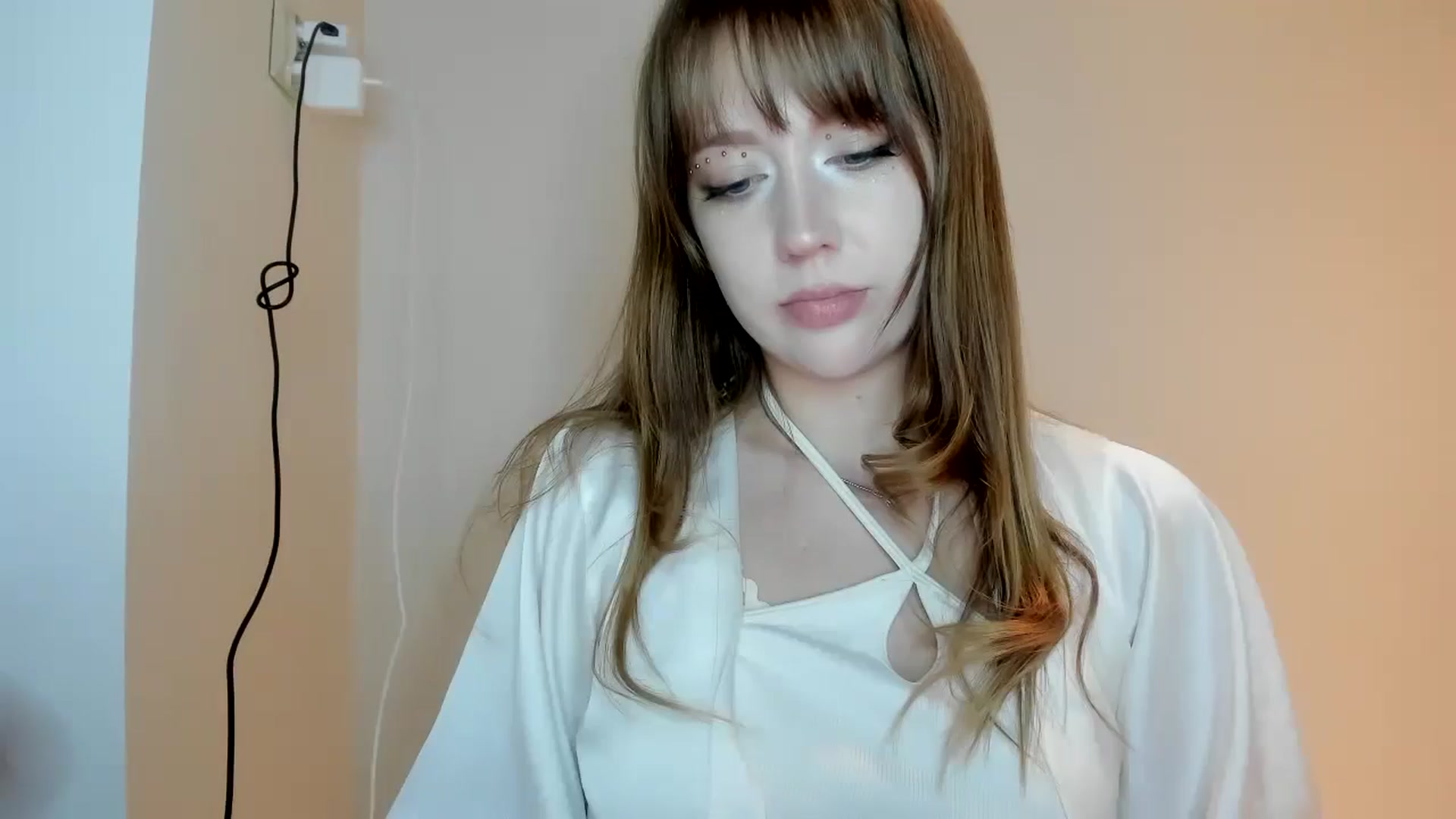 Gallery image thumbnail from RoboSasha's myfreecams stream on, 02/08/2026, 17:02 image 17 of 20
