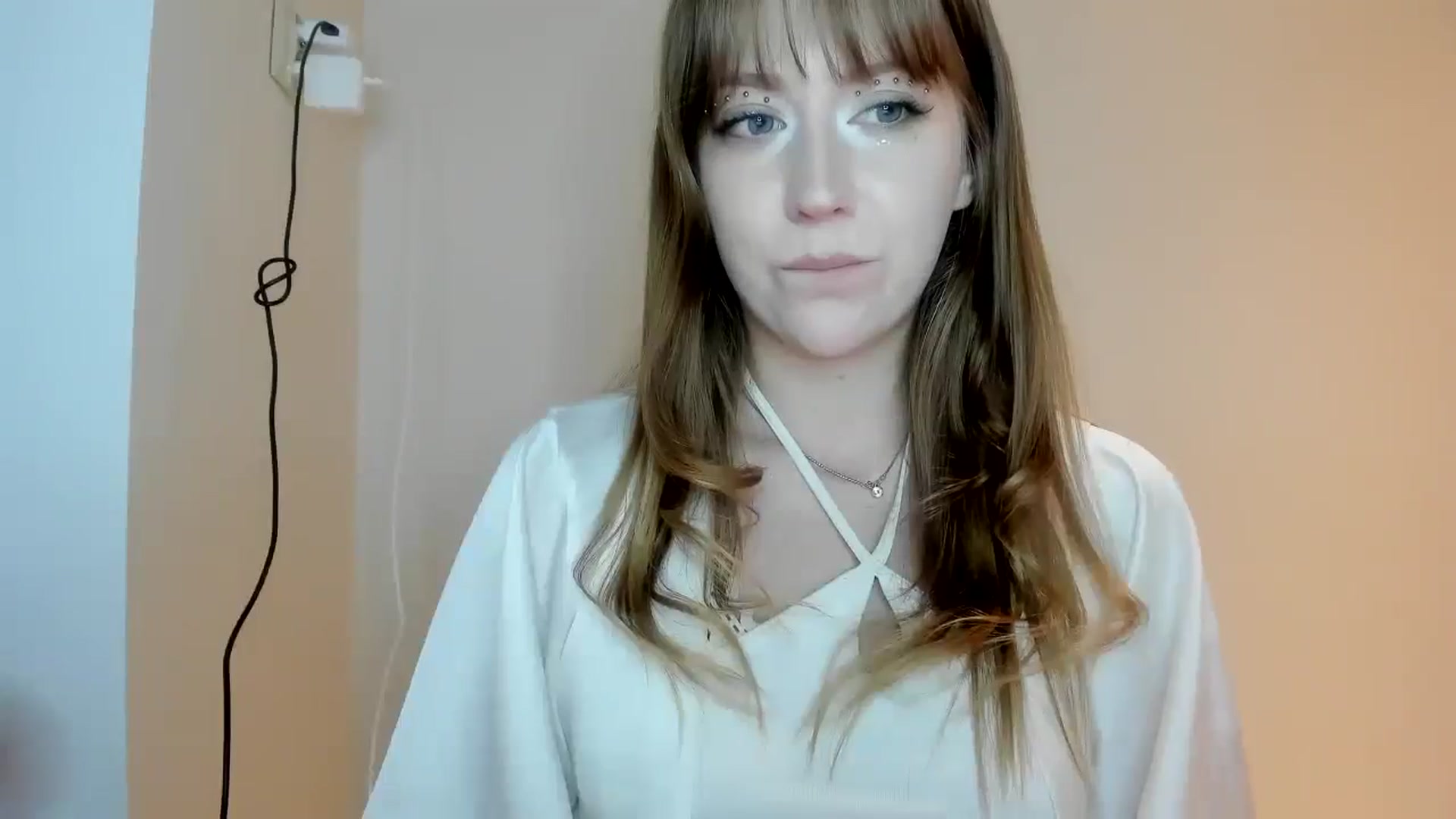 Gallery image thumbnail from RoboSasha's myfreecams stream on, 02/08/2026, 17:02 image 6 of 20