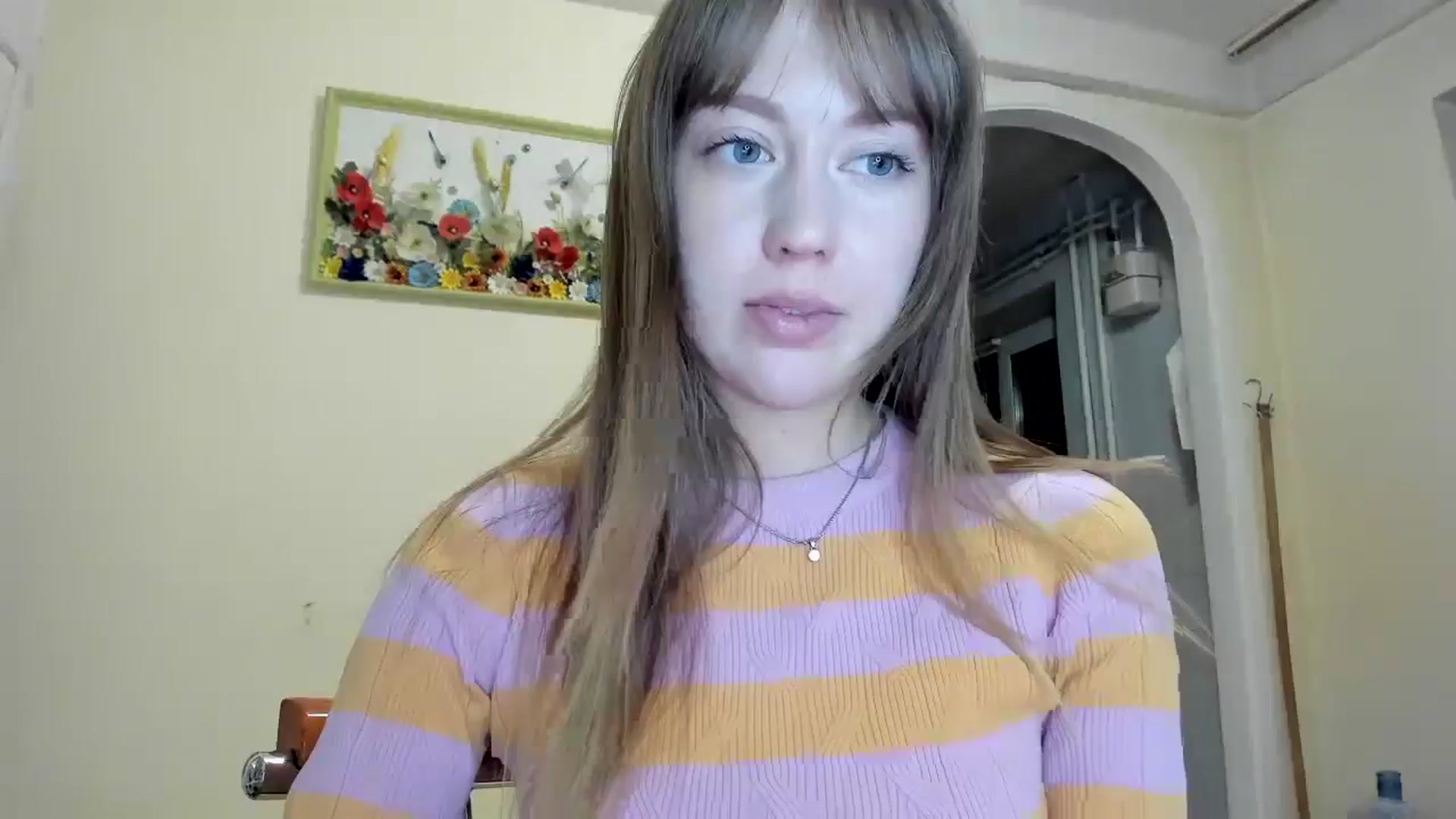 Gallery image thumbnail from RoboSasha's myfreecams stream on, 02/12/2026, 15:40 image 18 of 20
