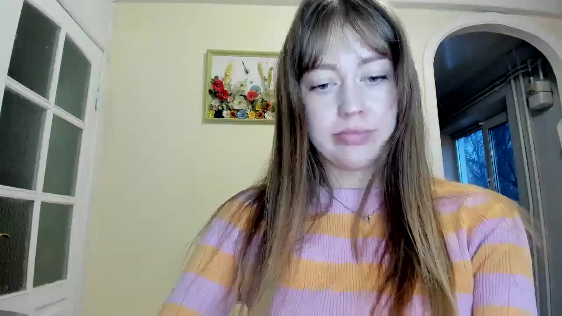 Gallery image thumbnail from RoboSasha's myfreecams stream on, 02/12/2026, 15:40 image 11 of 20