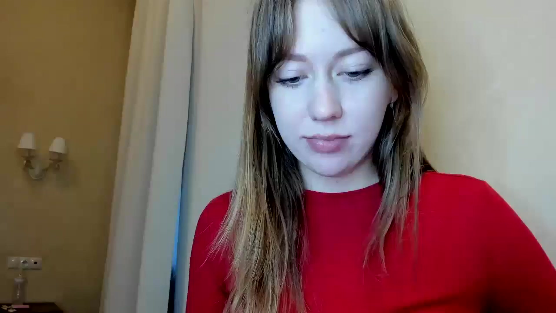 Gallery image thumbnail from RoboSasha's myfreecams stream on, 02/15/2026, 15:13 image 10 of 20