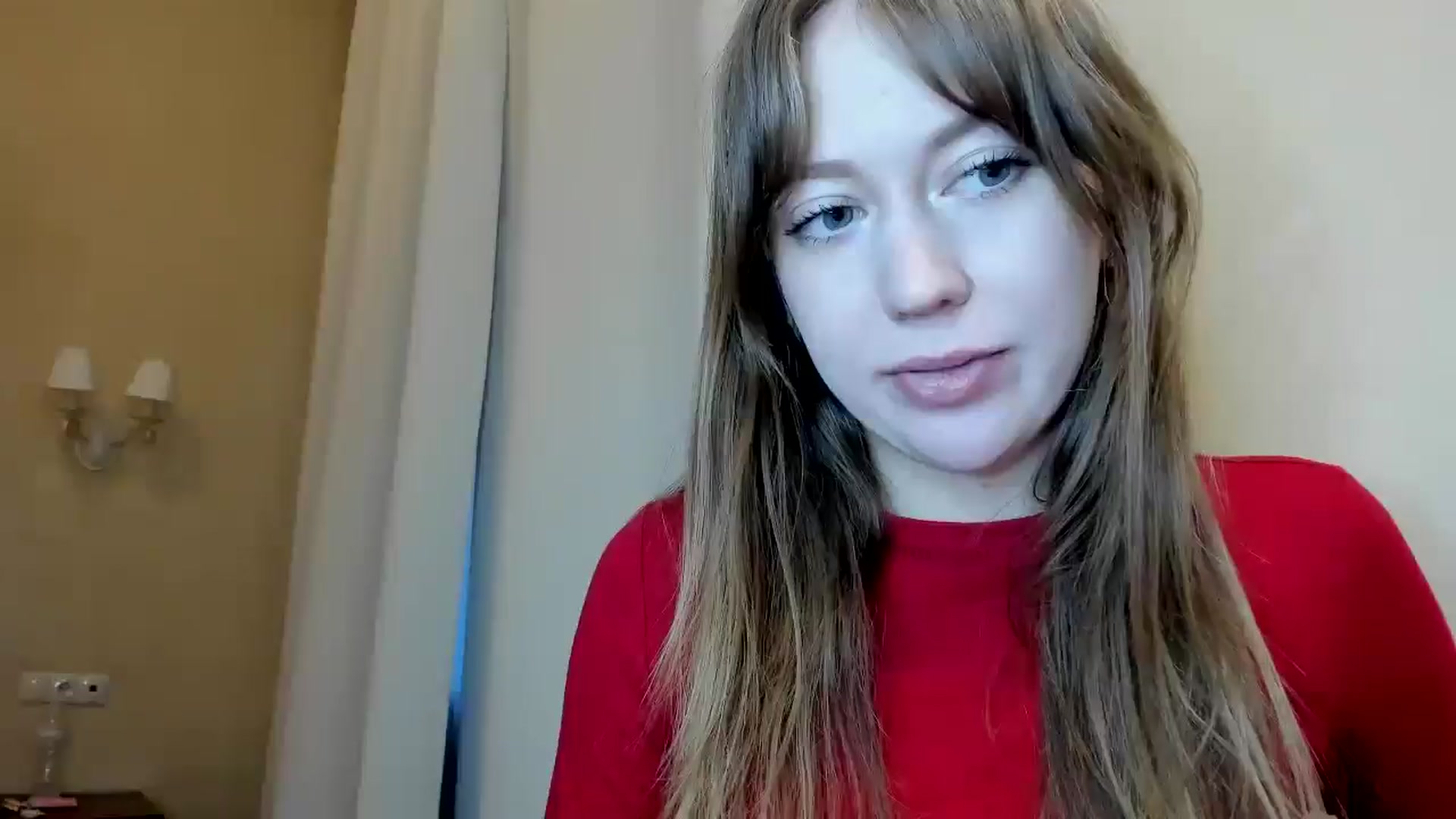 Gallery image thumbnail from RoboSasha's myfreecams stream on, 02/15/2026, 15:13 image 18 of 20