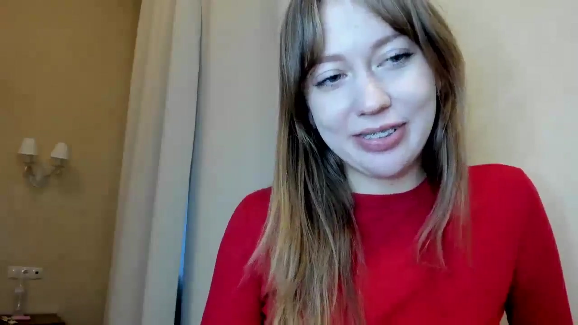 Gallery image thumbnail from RoboSasha's myfreecams stream on, 02/15/2026, 15:13 image 6 of 20