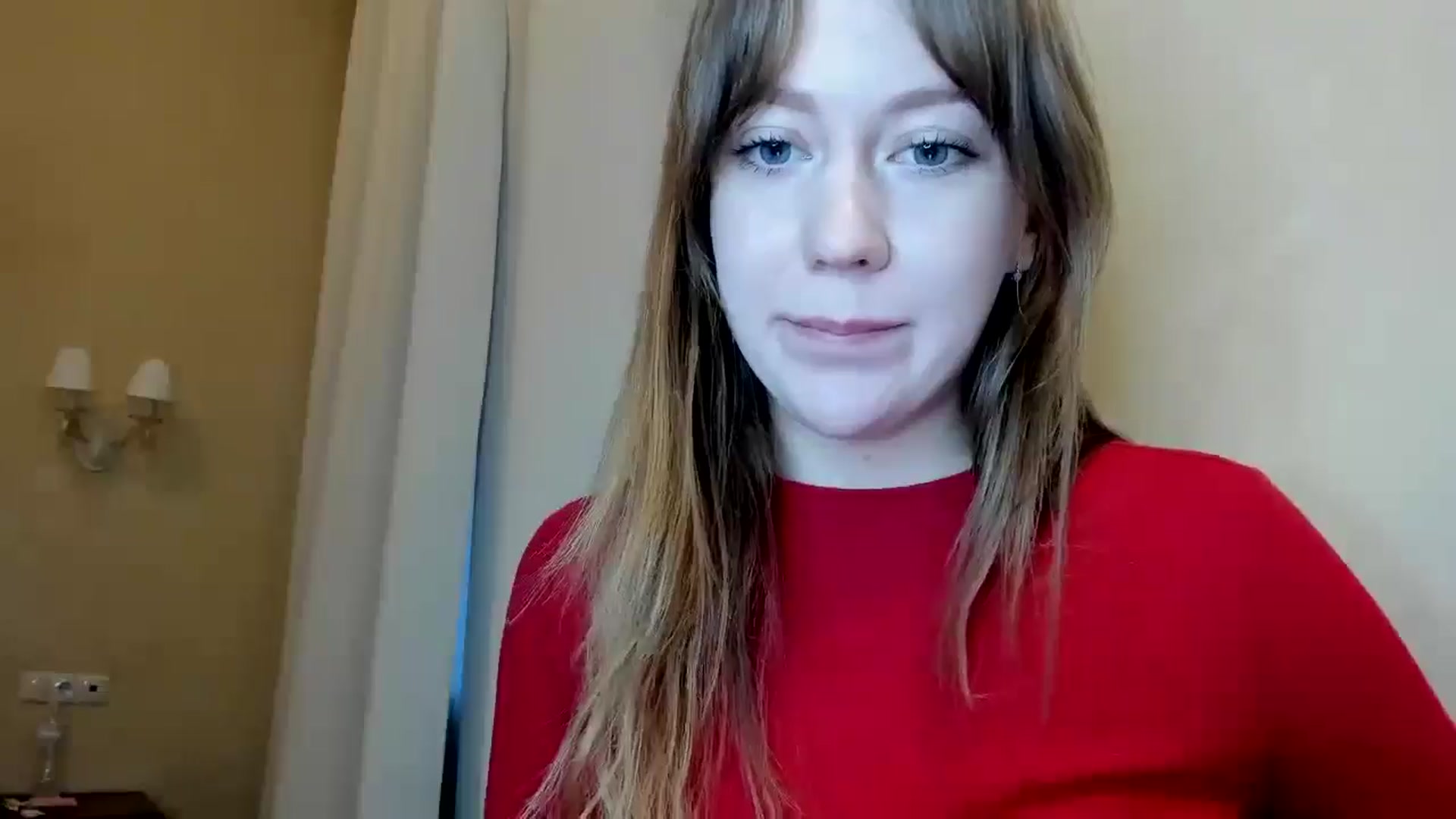 Gallery image thumbnail from RoboSasha's myfreecams stream on, 02/15/2026, 15:13 image 8 of 20