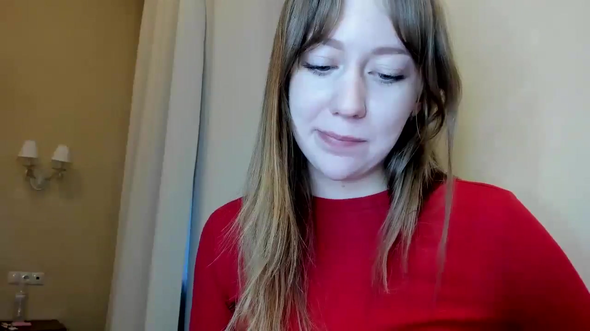 Gallery image thumbnail from RoboSasha's myfreecams stream on, 02/15/2026, 15:13 image 9 of 20