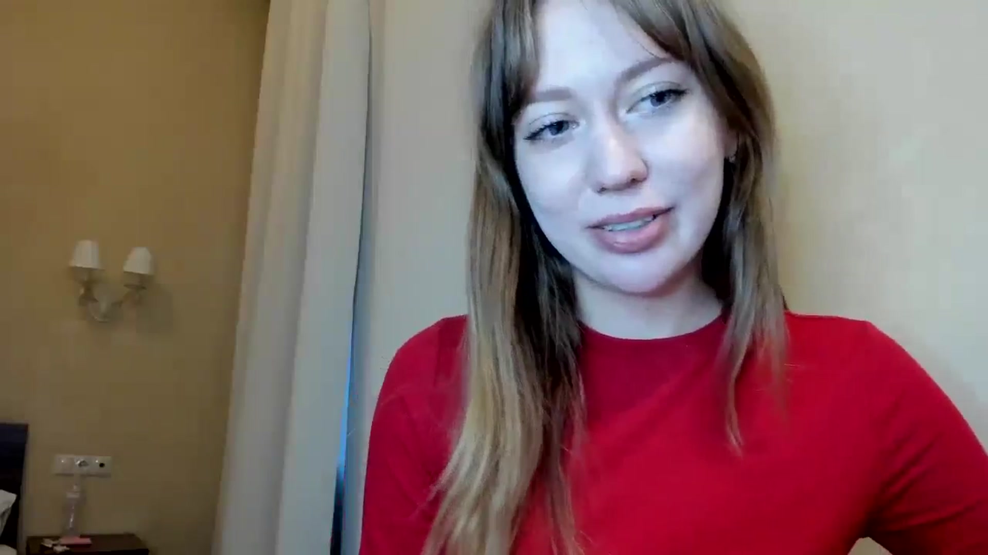 Gallery image thumbnail from RoboSasha's myfreecams stream on, 02/15/2026, 15:13 image 3 of 20