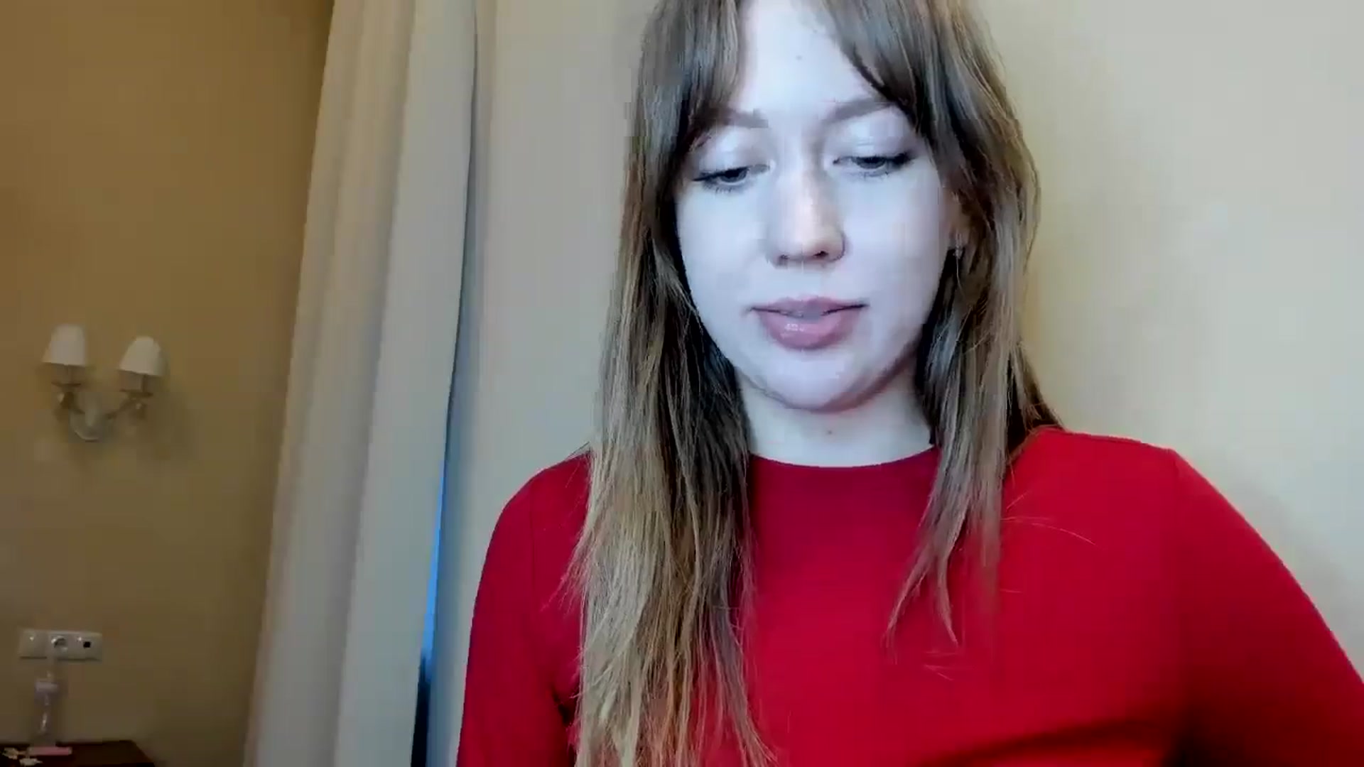 Gallery image thumbnail from RoboSasha's myfreecams stream on, 02/15/2026, 15:13 image 14 of 20