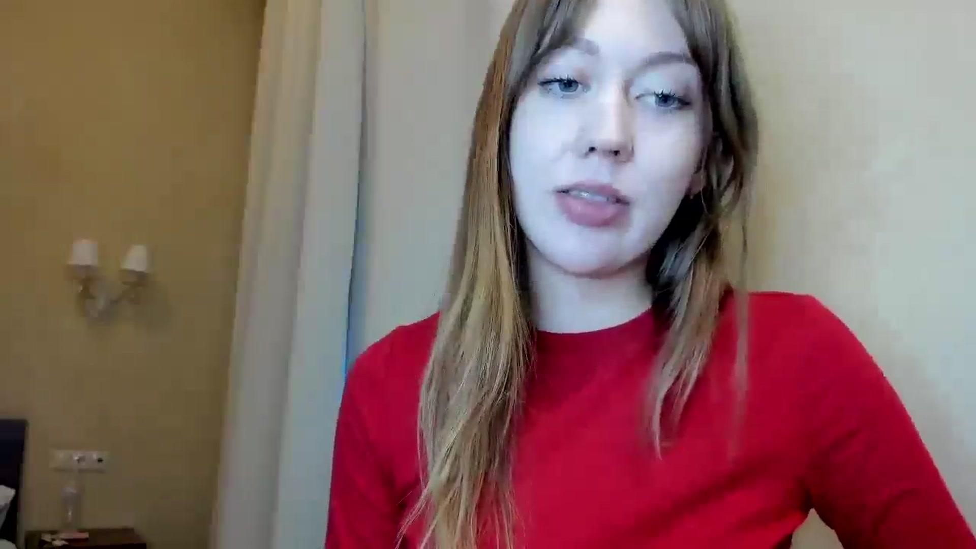 Gallery image thumbnail from RoboSasha's myfreecams stream on, 02/15/2026, 15:13 image 4 of 20