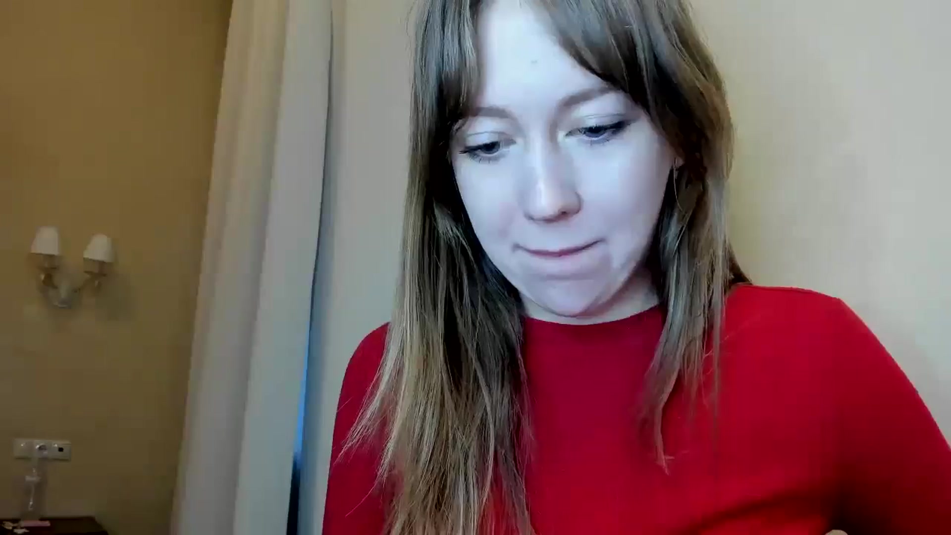 Gallery image thumbnail from RoboSasha's myfreecams stream on, 02/15/2026, 15:13 image 7 of 20