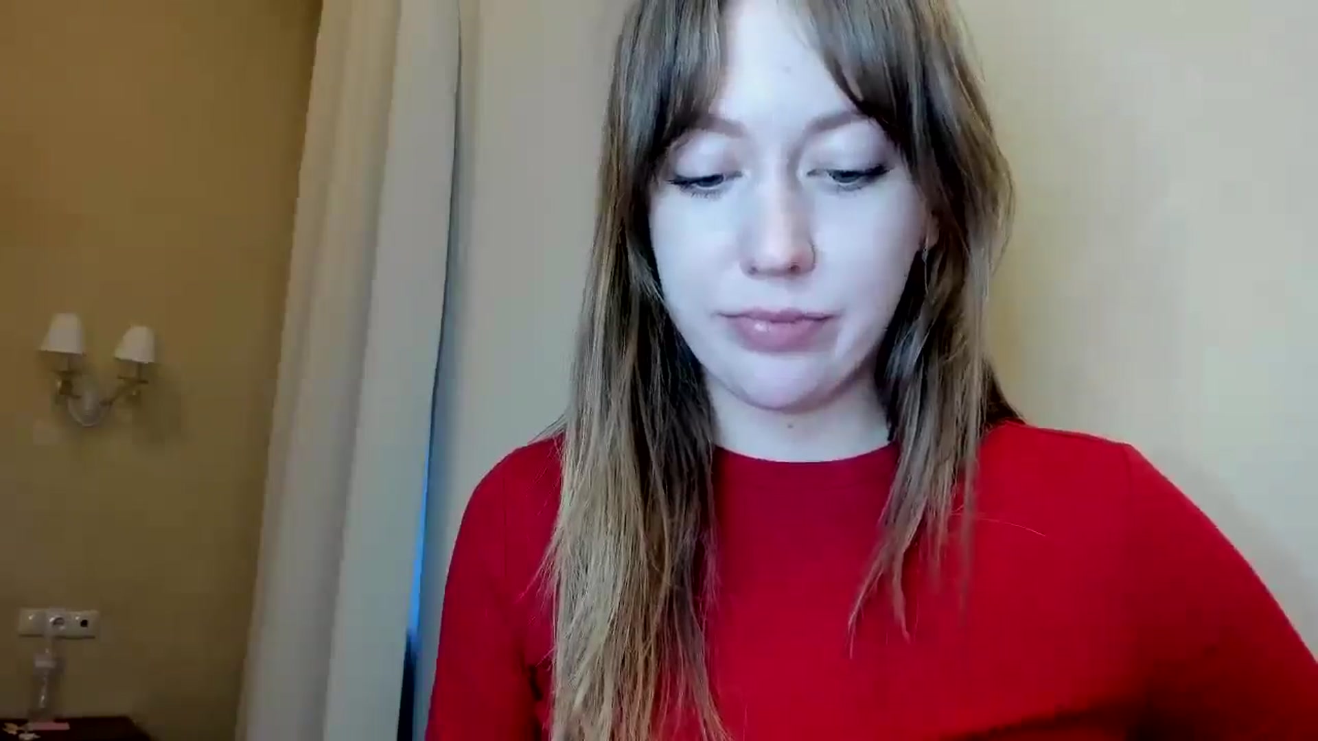 Gallery image thumbnail from RoboSasha's myfreecams stream on, 02/15/2026, 15:13 image 16 of 20