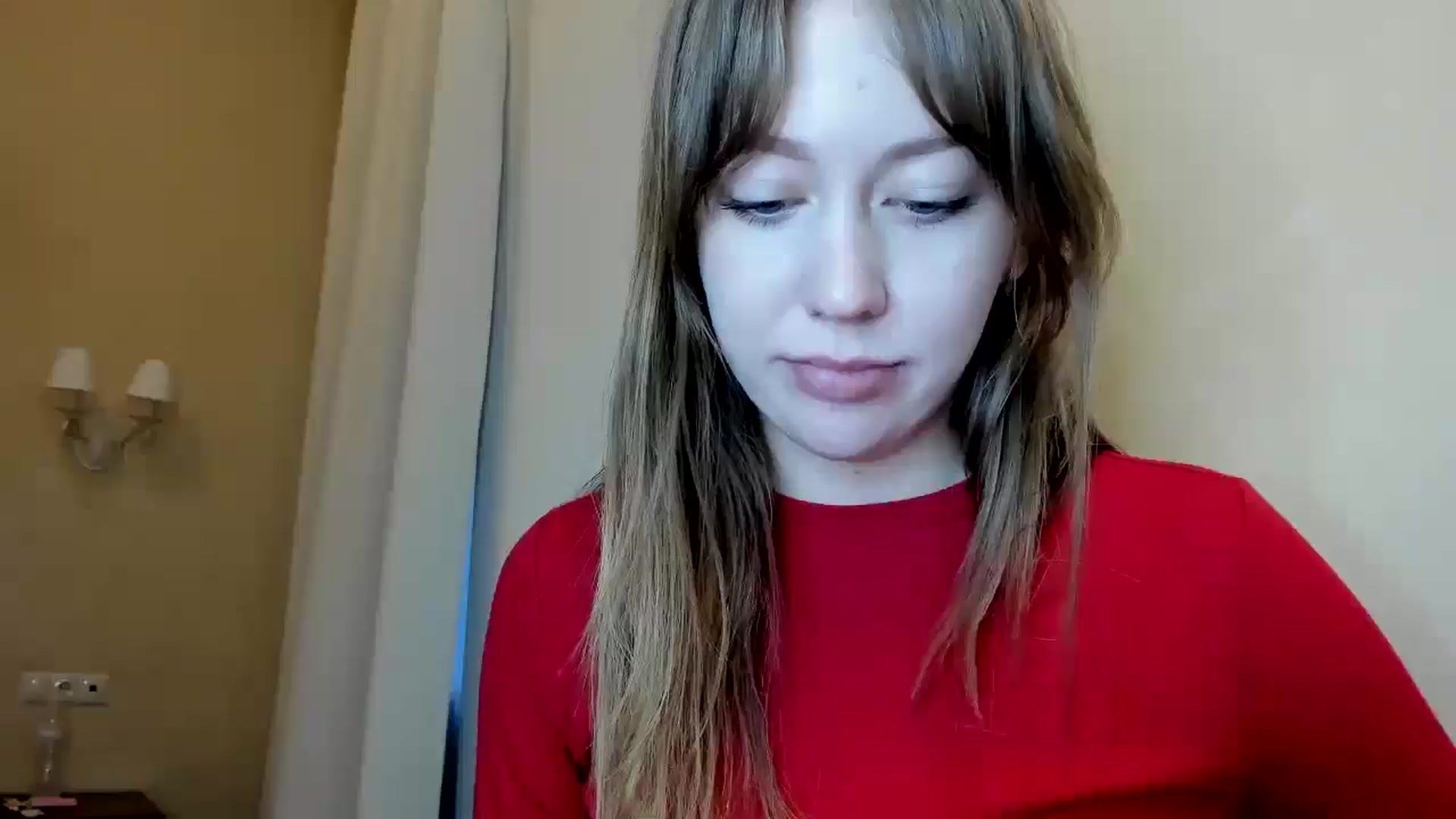 Gallery image thumbnail from RoboSasha's myfreecams stream on, 02/15/2026, 15:13 image 12 of 20