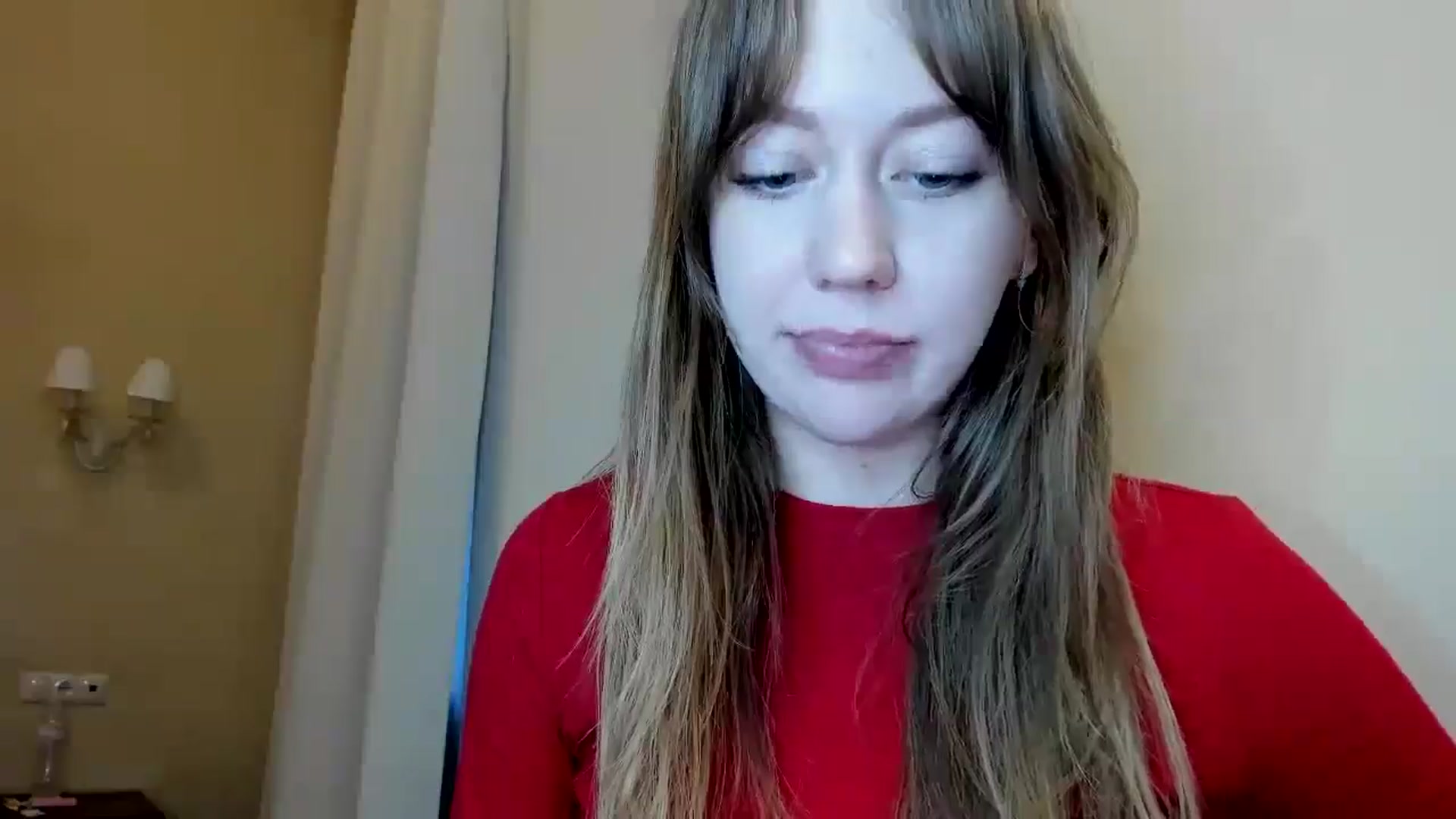 Gallery image thumbnail from RoboSasha's myfreecams stream on, 02/15/2026, 15:13 image 17 of 20