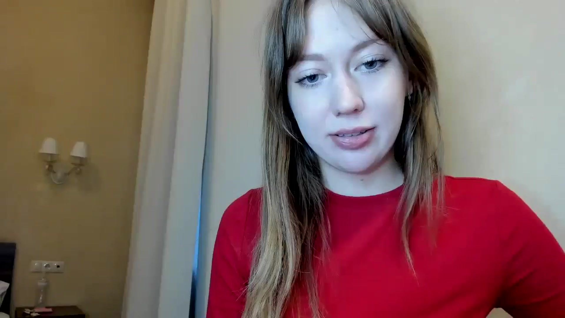 Gallery image thumbnail from RoboSasha's myfreecams stream on, 02/15/2026, 15:13 image 2 of 20