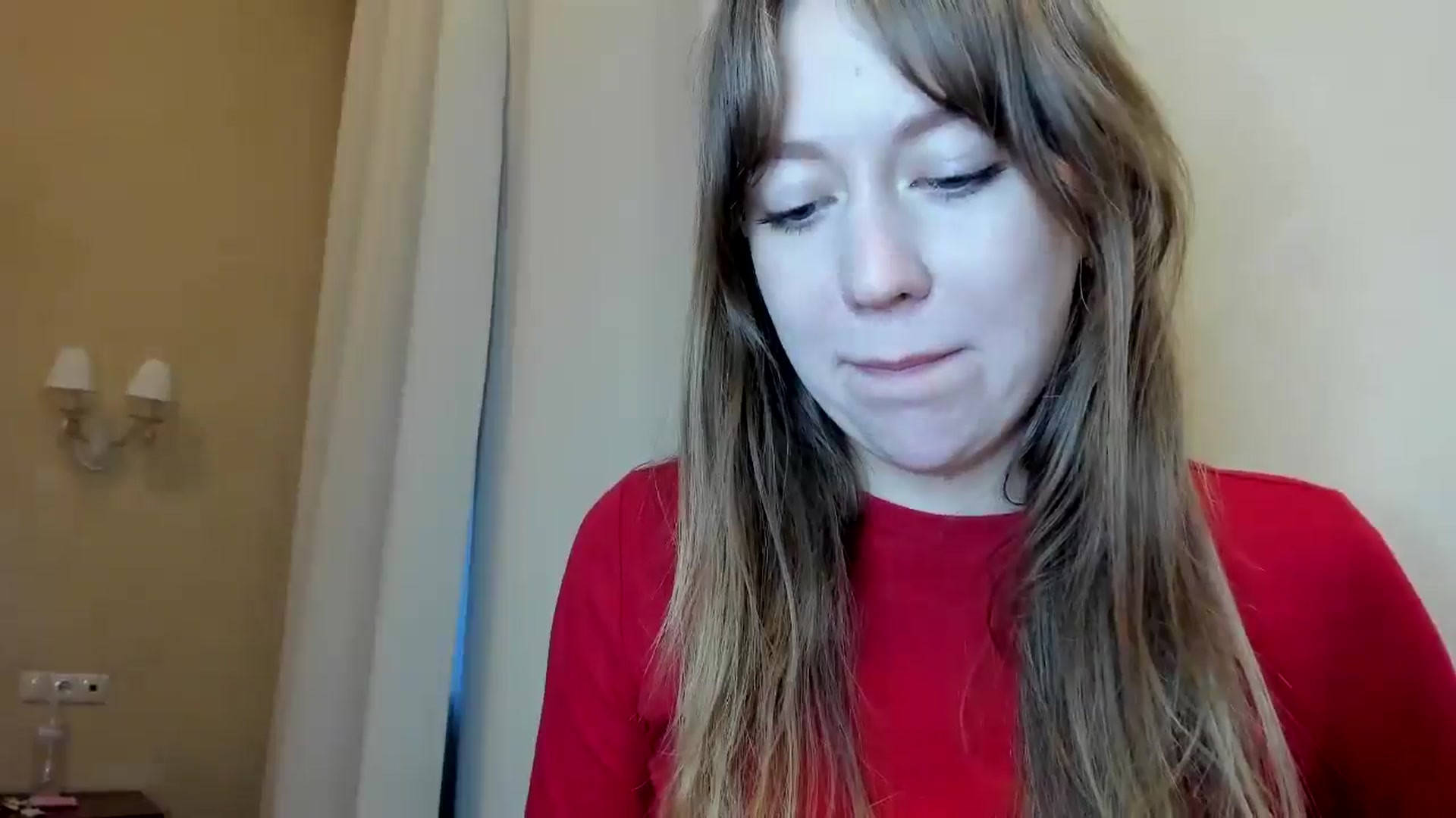 Gallery image thumbnail from RoboSasha's myfreecams stream on, 02/15/2026, 15:13 image 20 of 20