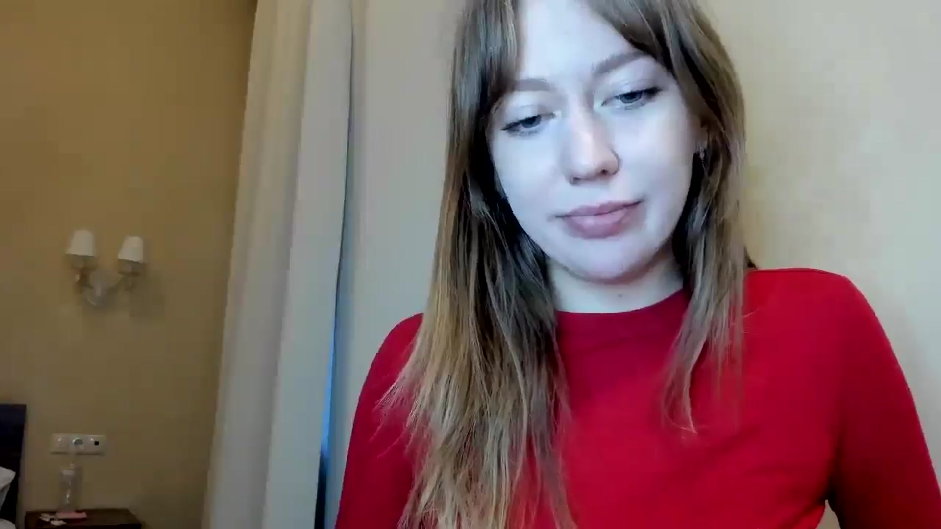 Gallery image thumbnail from RoboSasha's myfreecams stream on, 02/15/2026, 15:13 image 5 of 20
