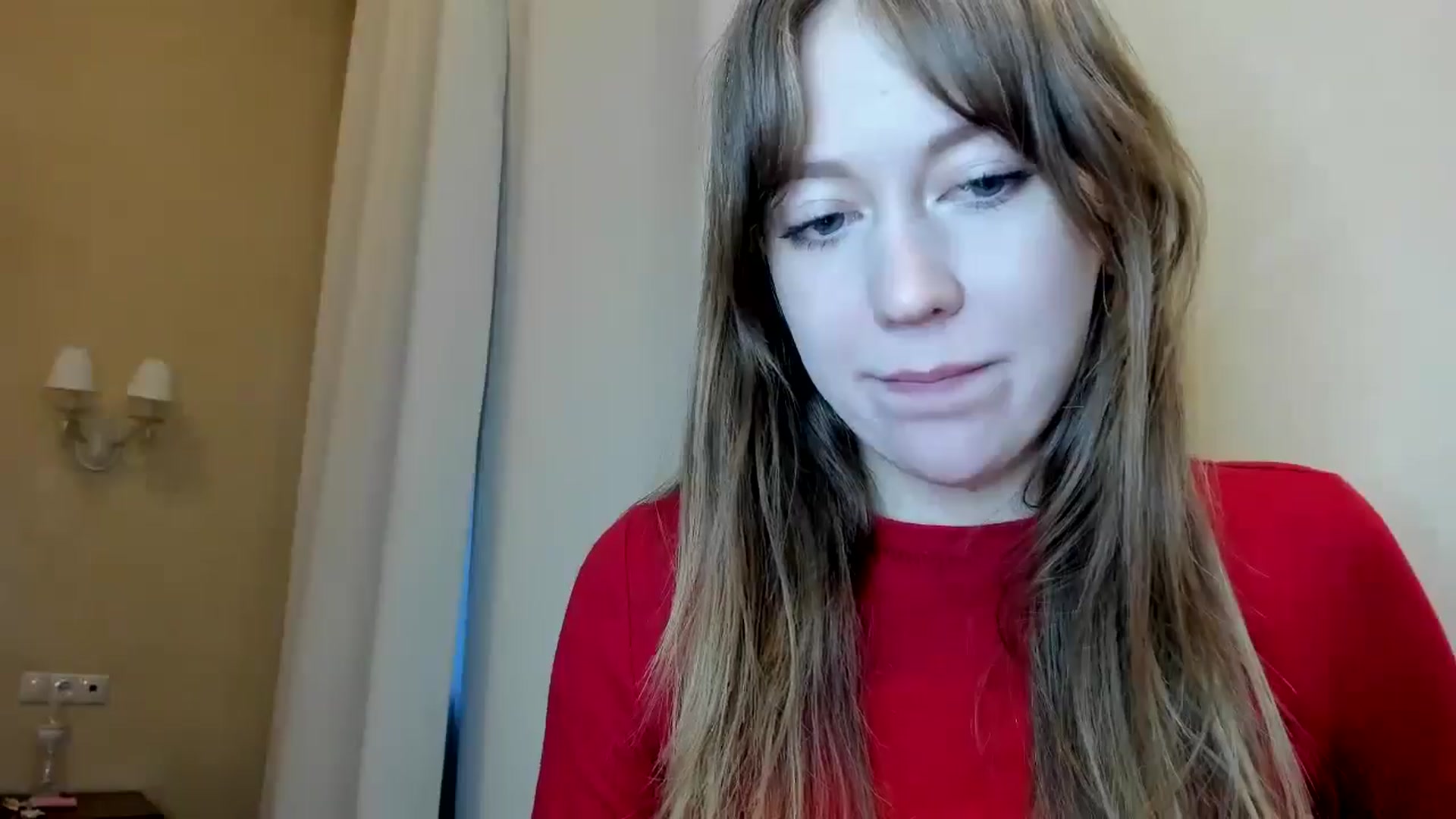 Gallery image thumbnail from RoboSasha's myfreecams stream on, 02/15/2026, 15:13 image 19 of 20