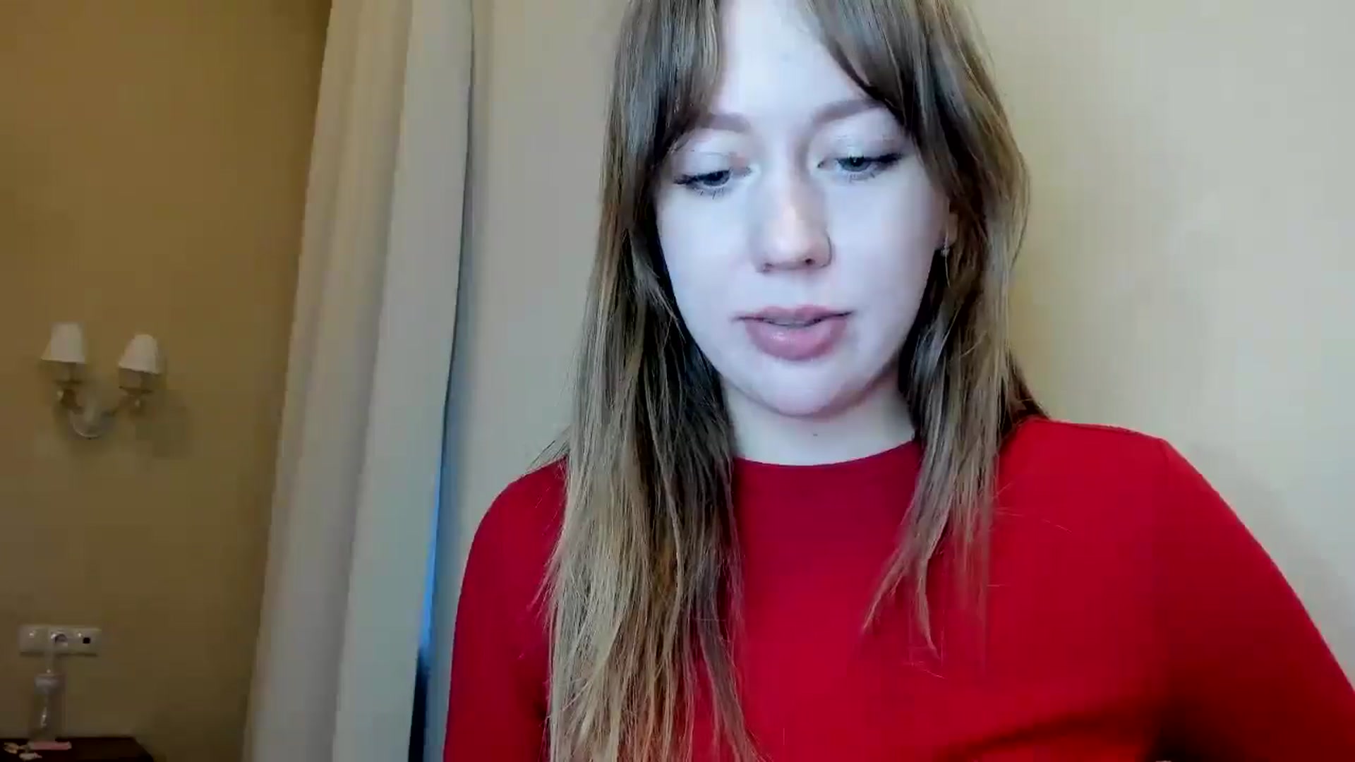 Gallery image thumbnail from RoboSasha's myfreecams stream on, 02/15/2026, 15:13 image 11 of 20