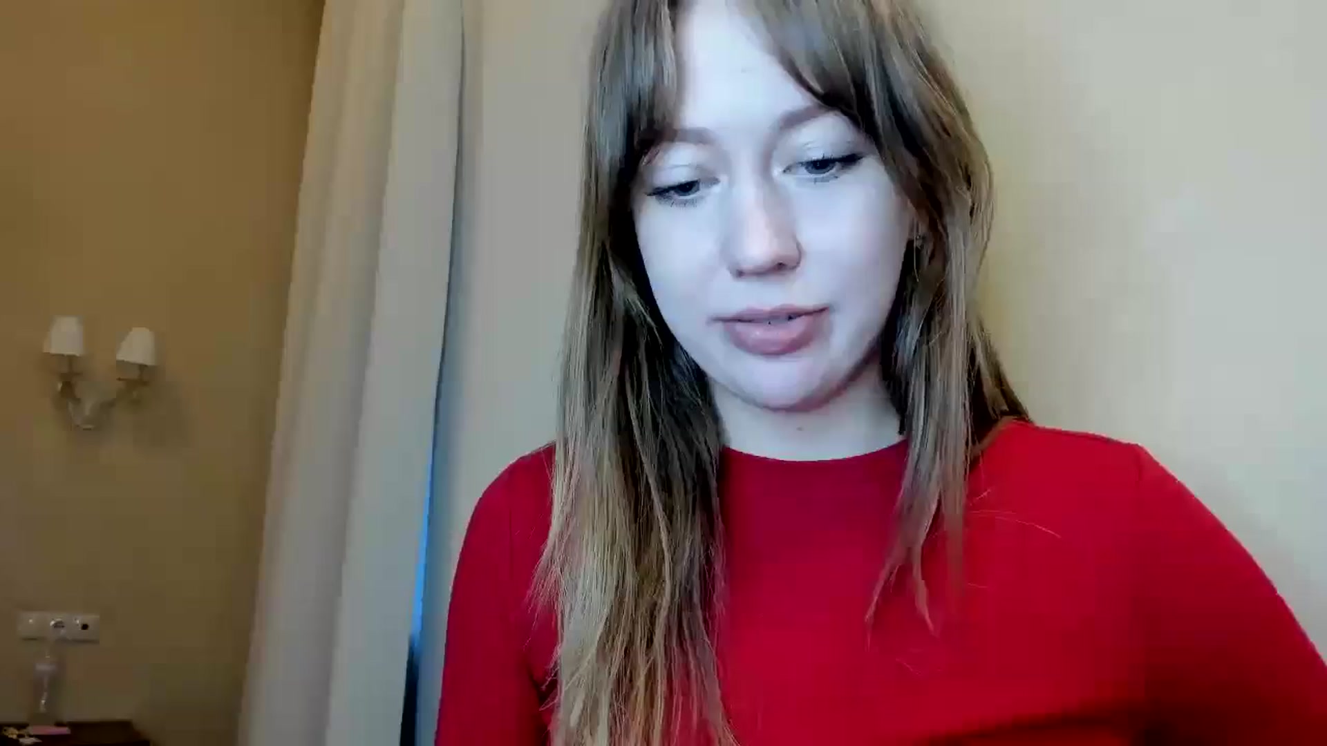 Gallery image thumbnail from RoboSasha's myfreecams stream on, 02/15/2026, 15:13 image 15 of 20