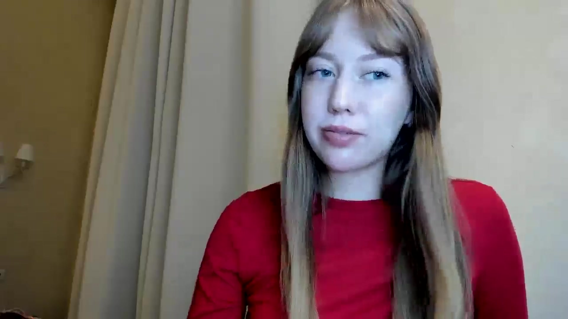 Gallery image thumbnail from RoboSasha's myfreecams stream on, 02/16/2026, 21:13 image 17 of 20