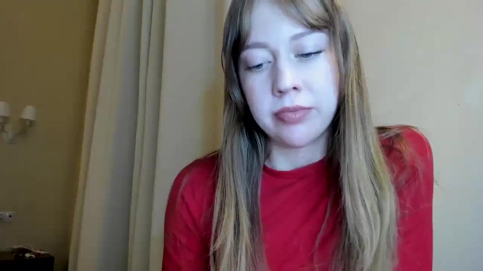 Gallery image thumbnail from RoboSasha's myfreecams stream on, 02/16/2026, 21:13 image 10 of 20