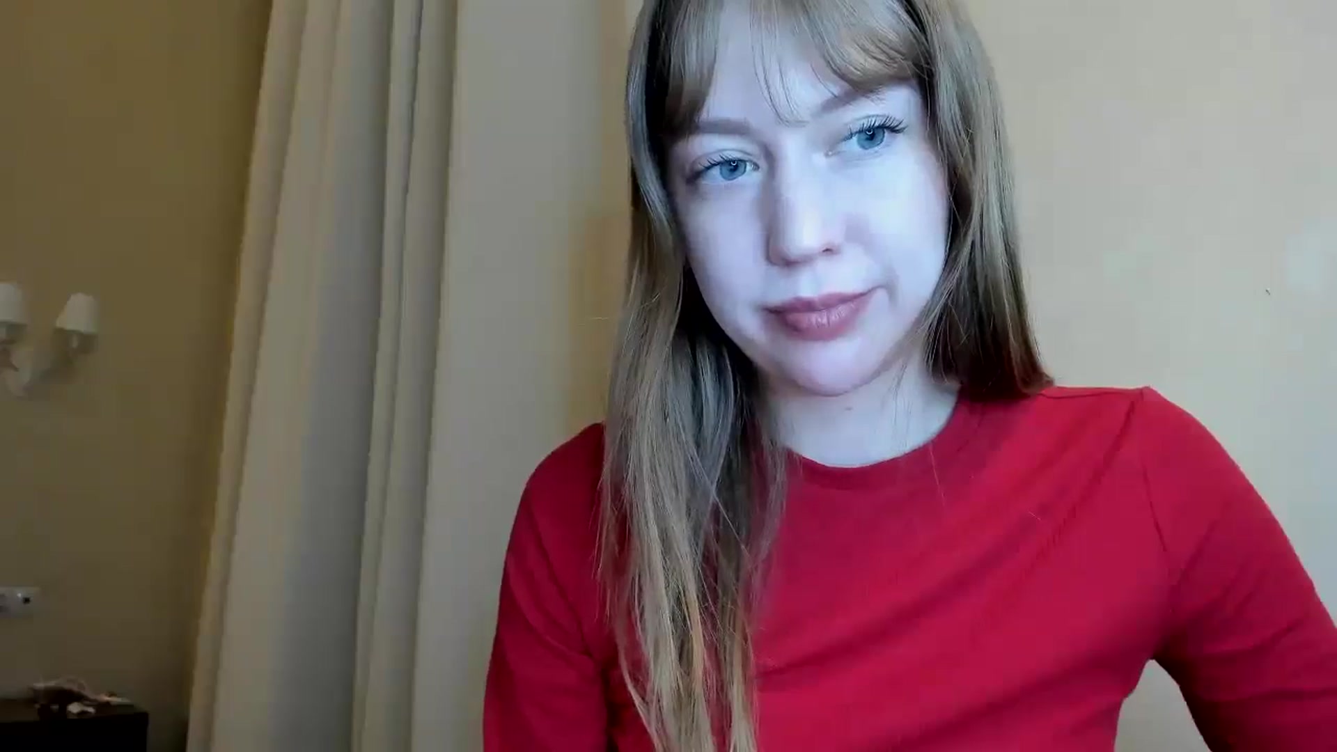 Gallery image thumbnail from RoboSasha's myfreecams stream on, 02/16/2026, 21:13 image 2 of 20