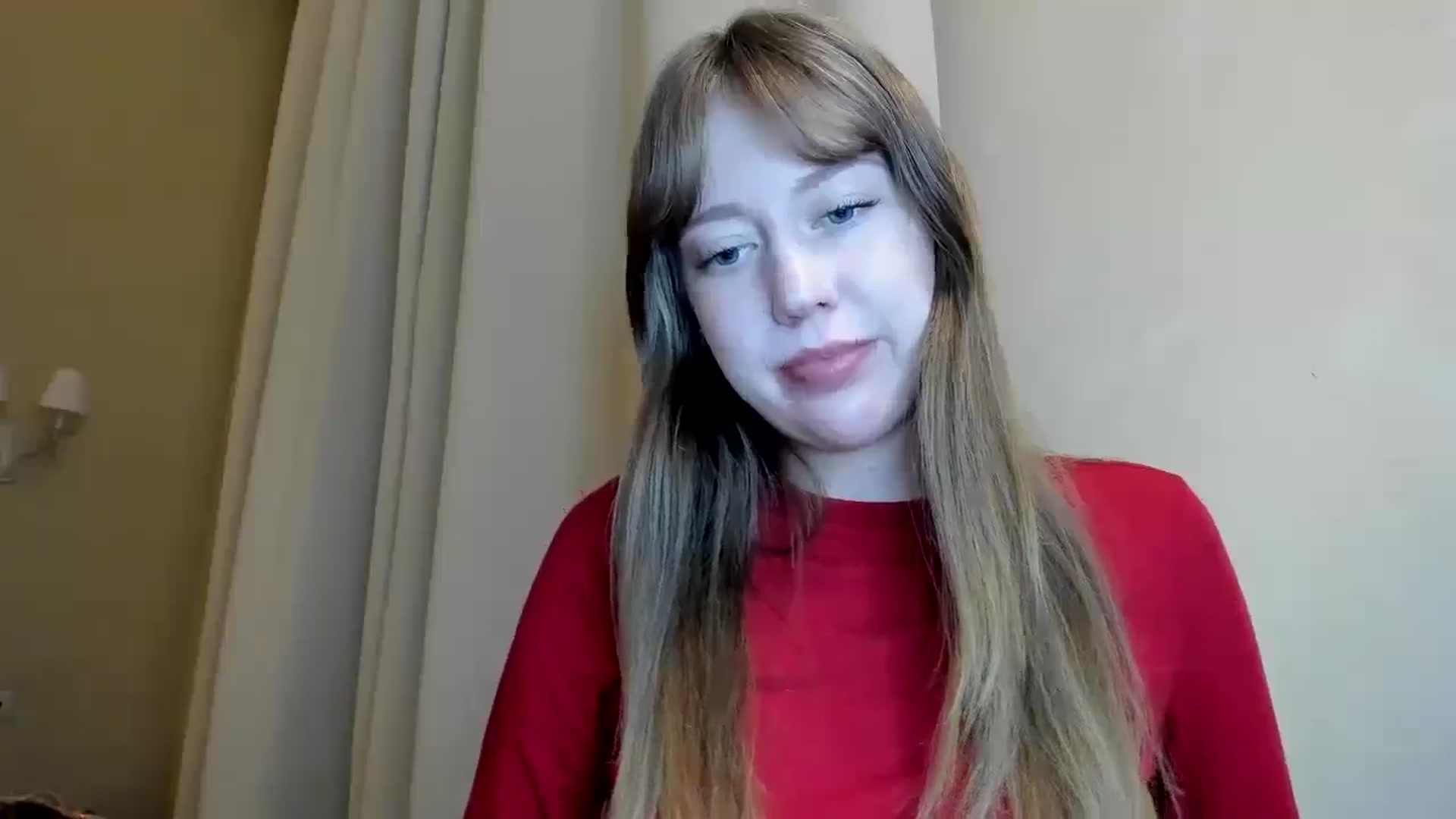 Gallery image thumbnail from RoboSasha's myfreecams stream on, 02/16/2026, 21:13 image 18 of 20
