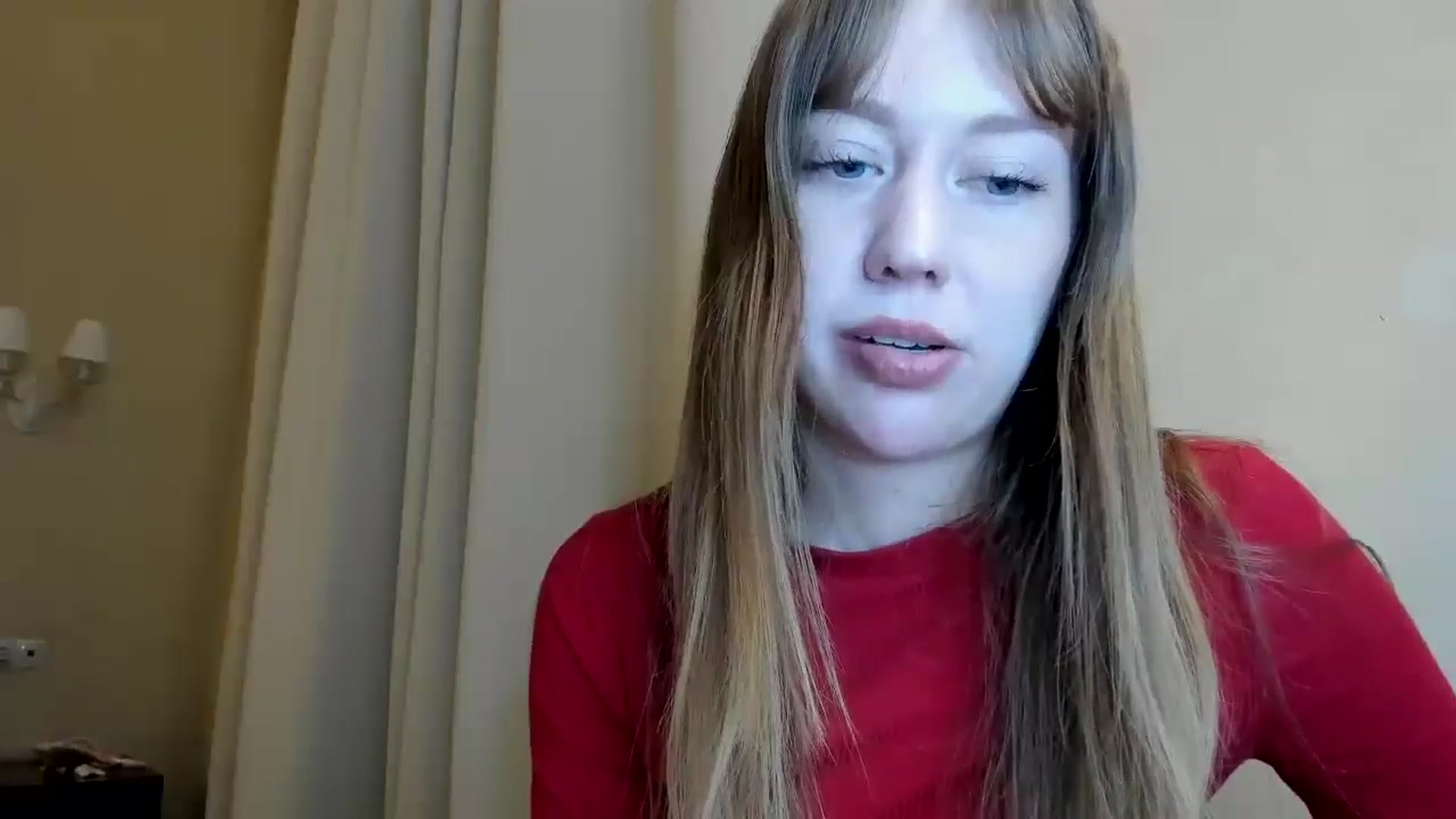 Gallery image thumbnail from RoboSasha's myfreecams stream on, 02/16/2026, 21:13 image 12 of 20
