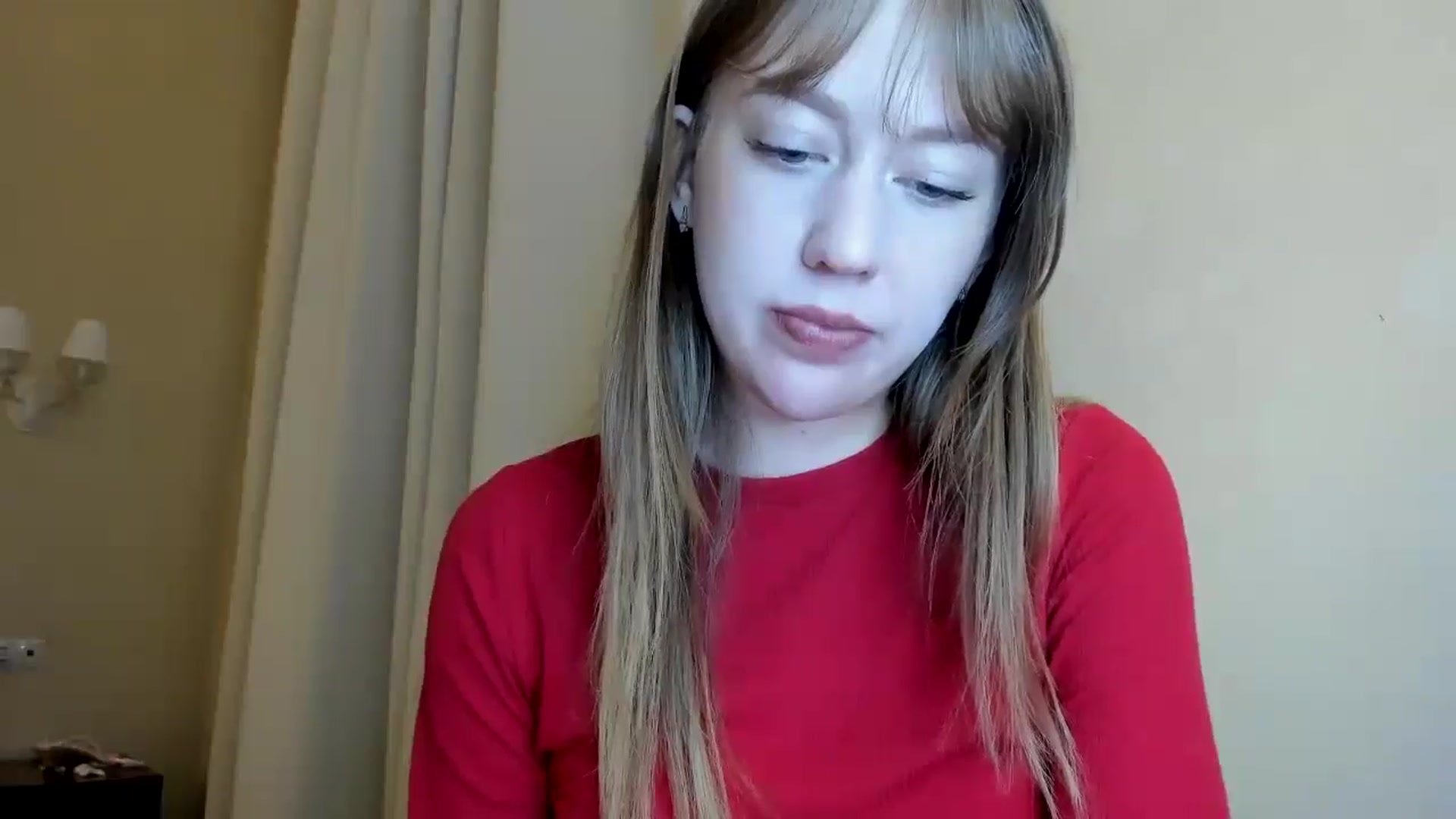 Gallery image thumbnail from RoboSasha's myfreecams stream on, 02/16/2026, 21:13 image 4 of 20