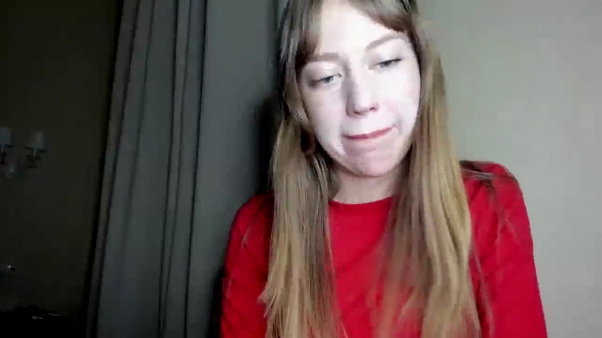 Gallery image thumbnail from RoboSasha's myfreecams stream on, 02/16/2026, 21:13 image 11 of 20