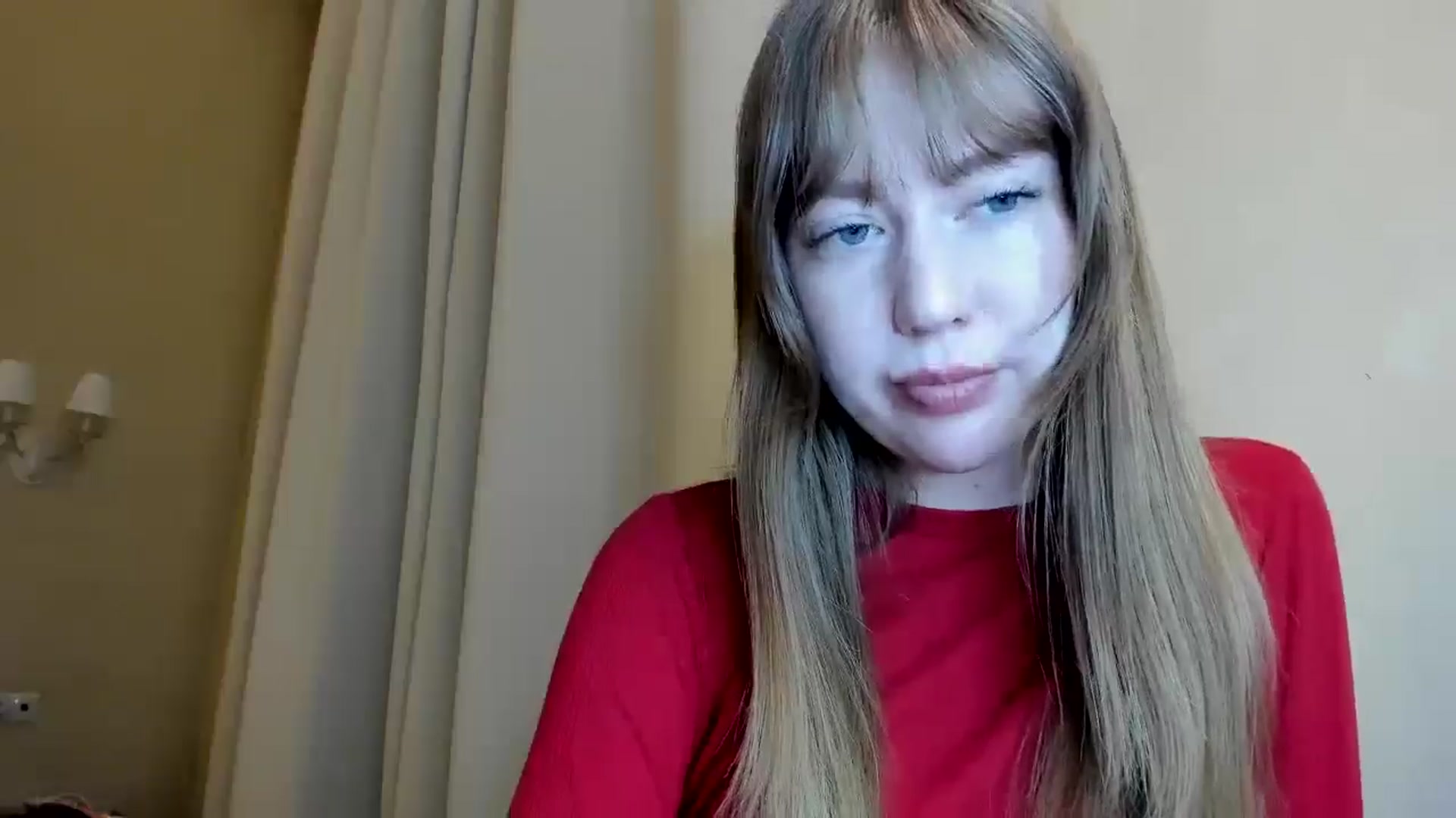 Gallery image thumbnail from RoboSasha's myfreecams stream on, 02/16/2026, 21:13 image 15 of 20