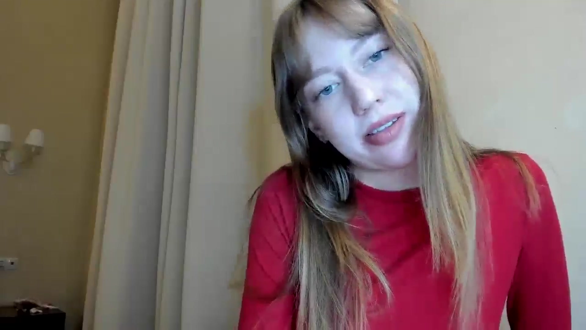 Gallery image thumbnail from RoboSasha's myfreecams stream on, 02/16/2026, 21:13 image 6 of 20