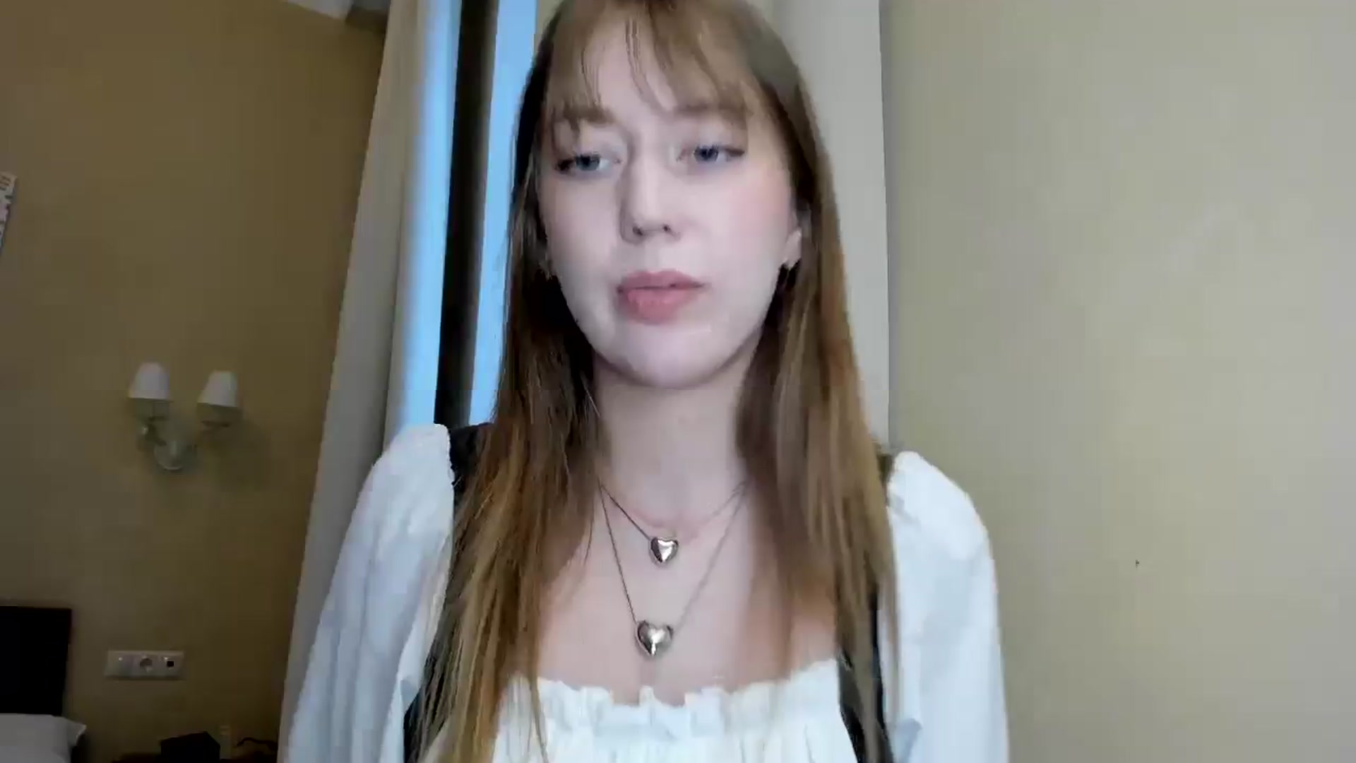 Gallery image thumbnail from RoboSasha's myfreecams stream on, 02/18/2026, 14:44 image 10 of 20