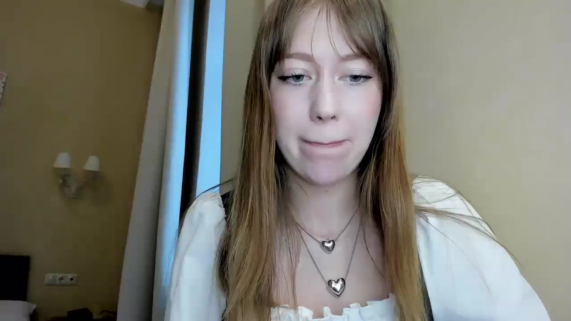 Gallery image thumbnail from RoboSasha's myfreecams stream on, 02/18/2026, 14:44 image 11 of 20