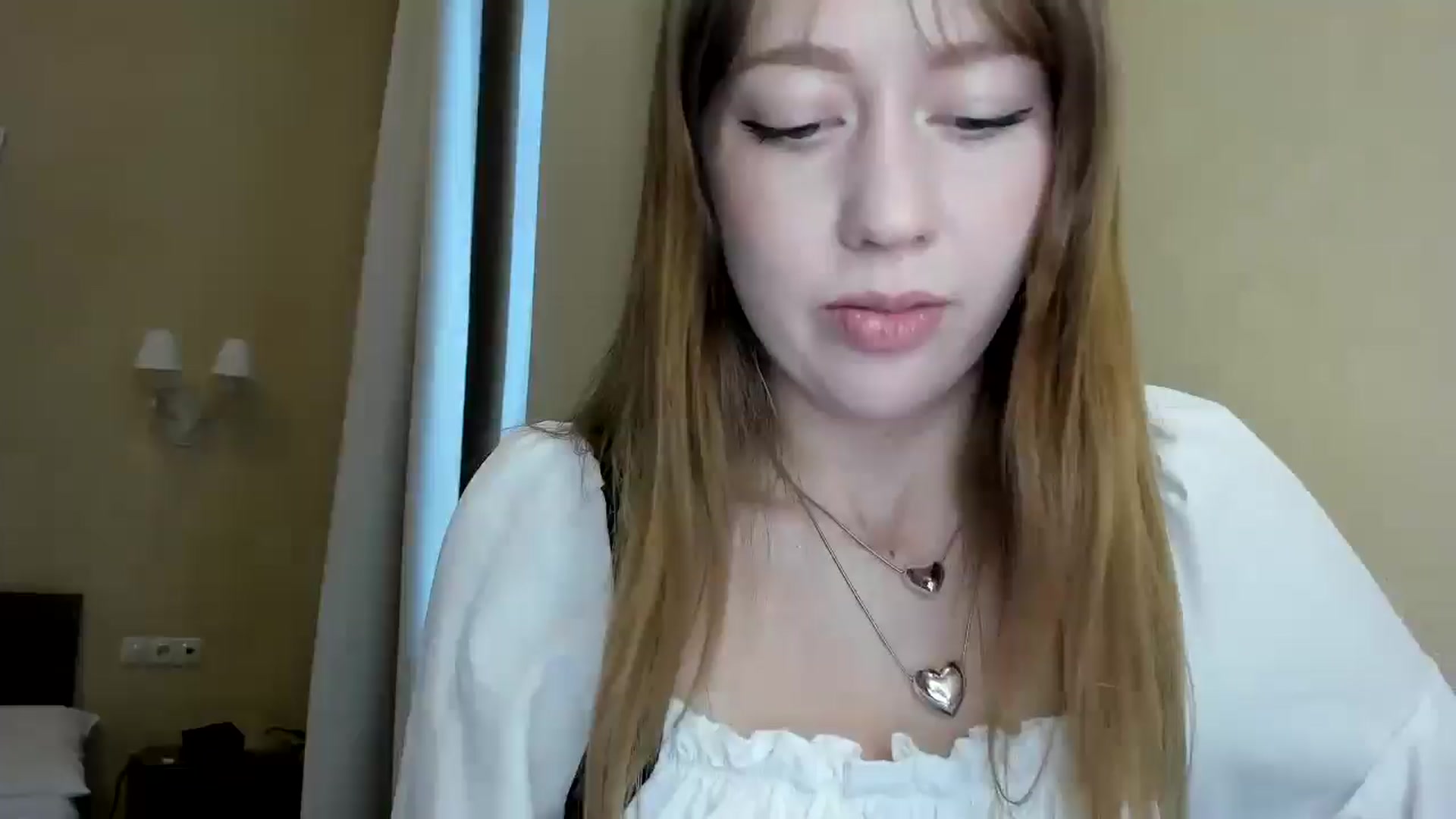 Gallery image thumbnail from RoboSasha's myfreecams stream on, 02/18/2026, 14:44 image 1 of 20