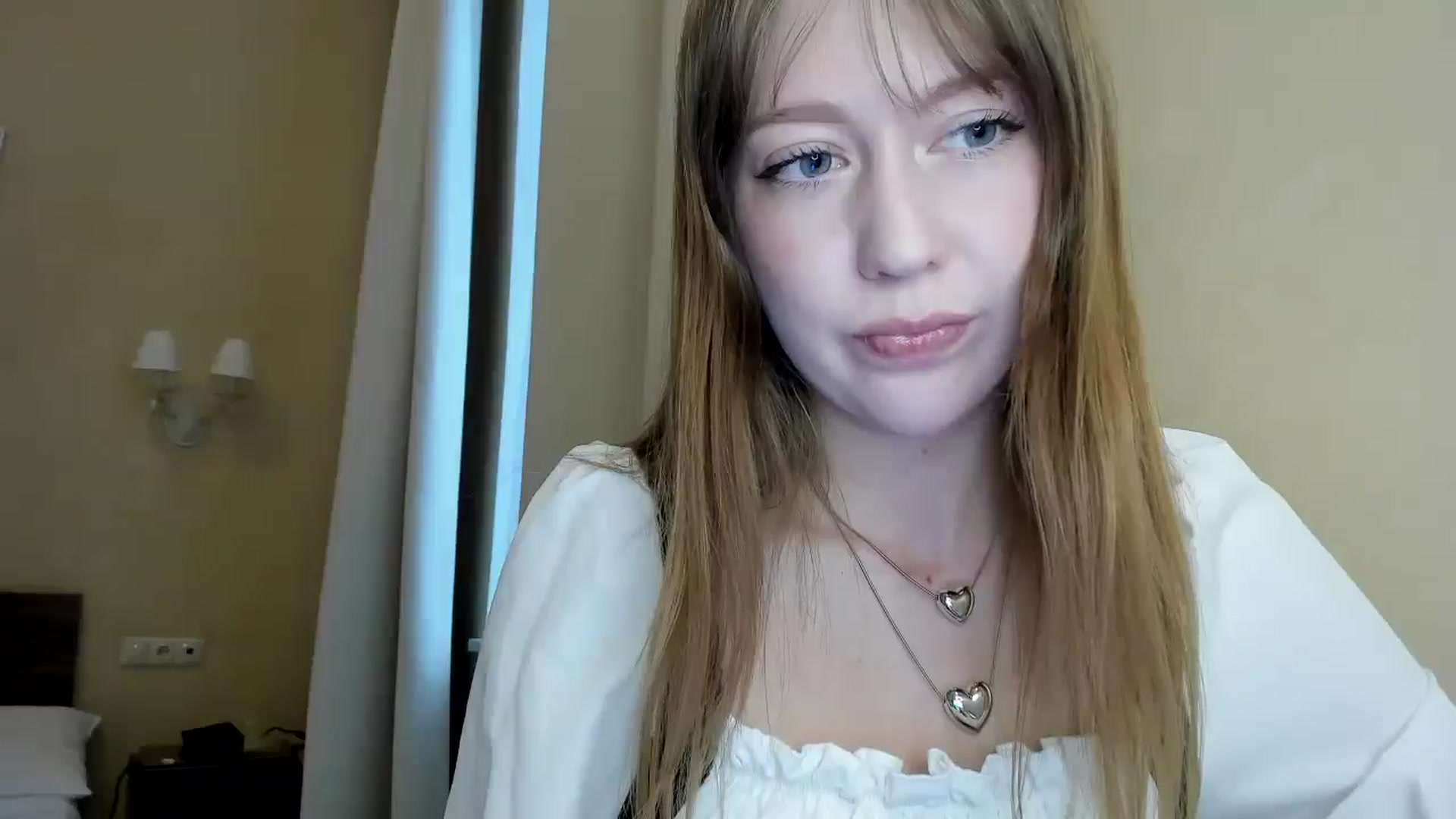 Gallery image thumbnail from RoboSasha's myfreecams stream on, 02/18/2026, 14:44 image 3 of 20