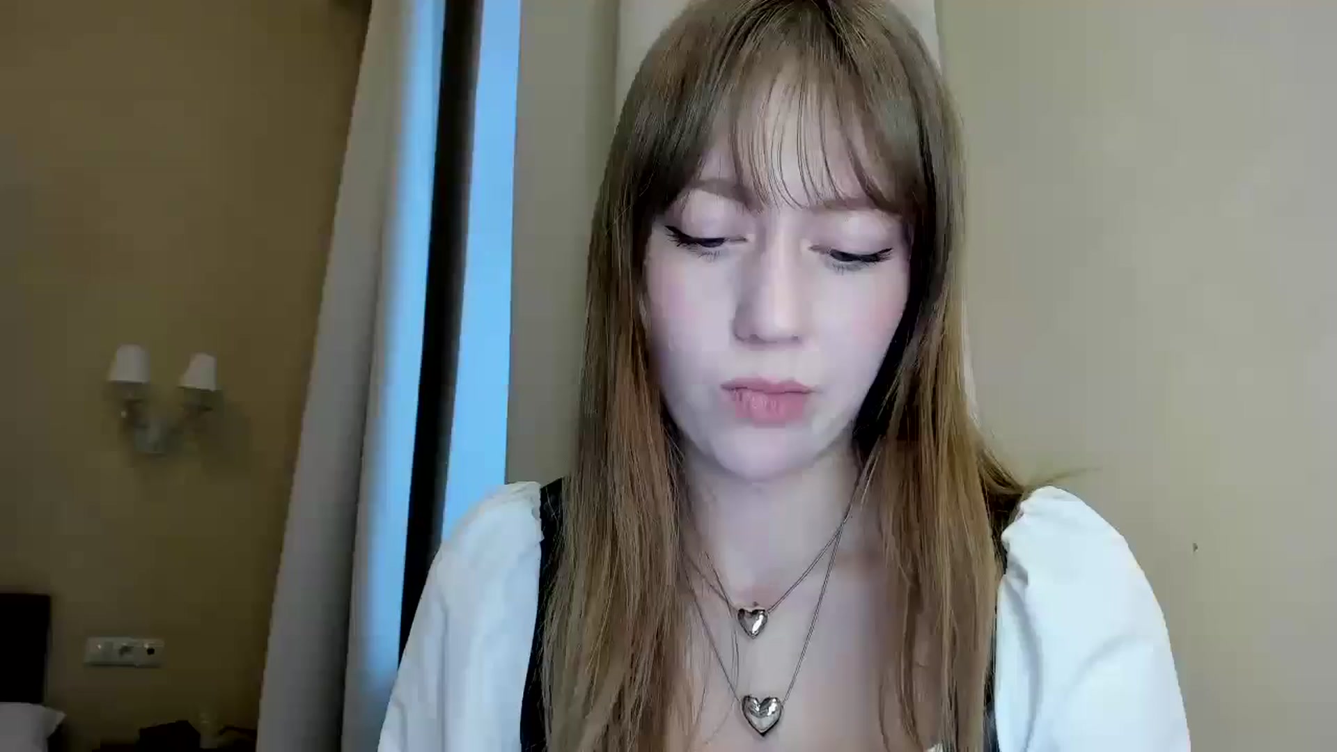 Gallery image thumbnail from RoboSasha's myfreecams stream on, 02/18/2026, 14:44 image 17 of 20