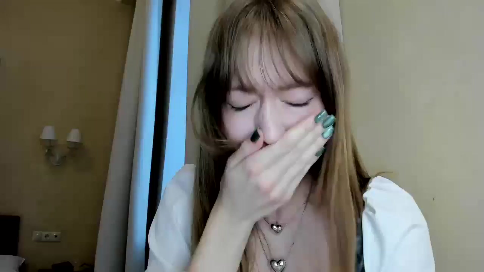 Gallery image thumbnail from RoboSasha's myfreecams stream on, 02/18/2026, 14:44 image 16 of 20