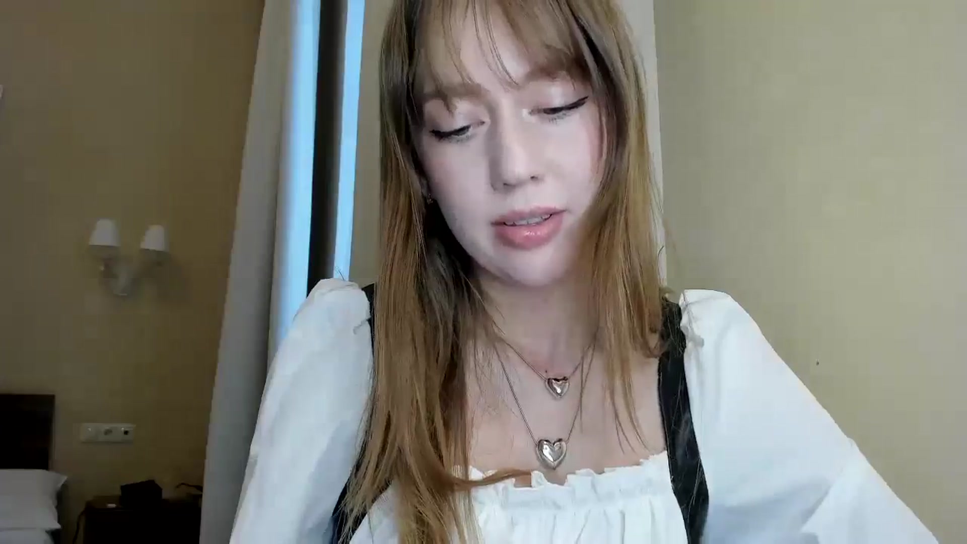 Gallery image thumbnail from RoboSasha's myfreecams stream on, 02/18/2026, 14:44 image 6 of 20