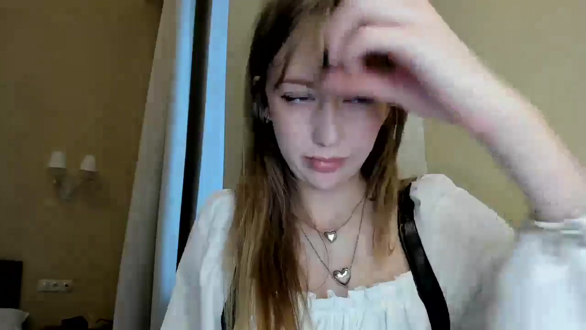 Gallery image thumbnail from RoboSasha's myfreecams stream on, 02/18/2026, 14:44 image 18 of 20
