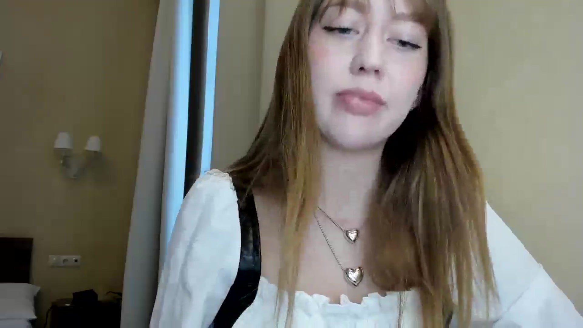 Gallery image thumbnail from RoboSasha's myfreecams stream on, 02/18/2026, 14:44 image 5 of 20