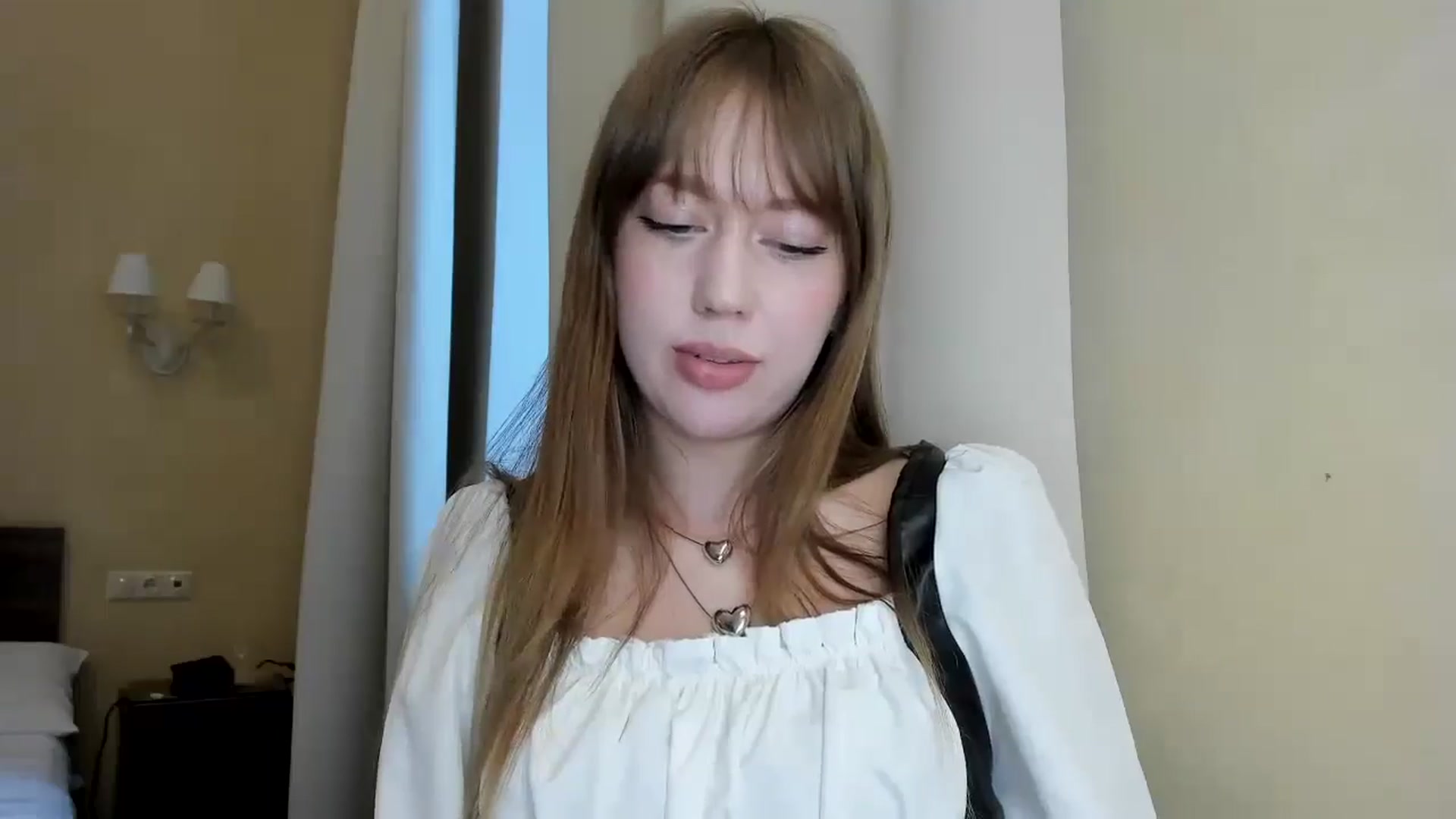 Gallery image thumbnail from RoboSasha's myfreecams stream on, 02/18/2026, 14:44 image 14 of 20